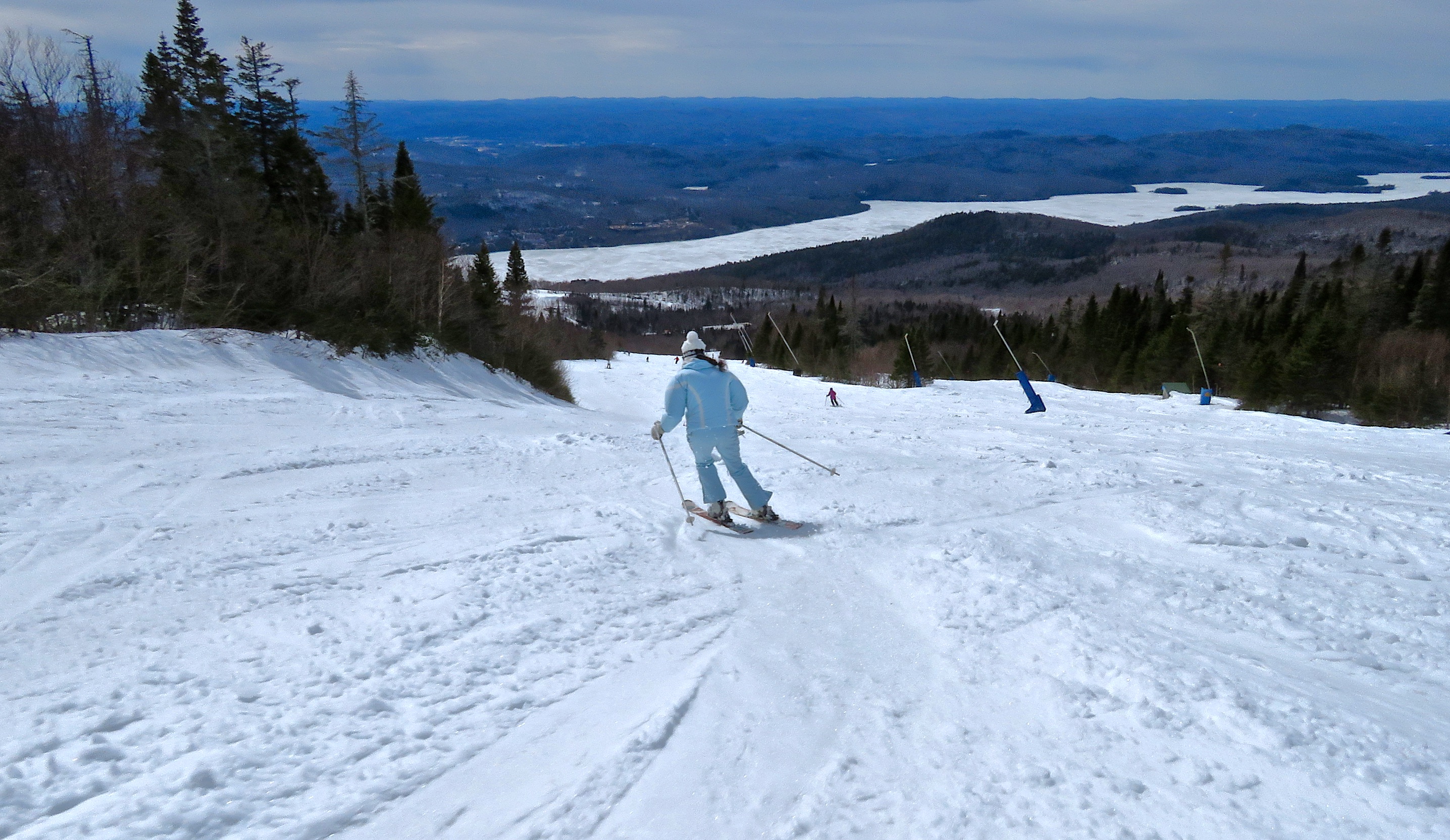www.Tremblant360.com photo. All rights reserved.
