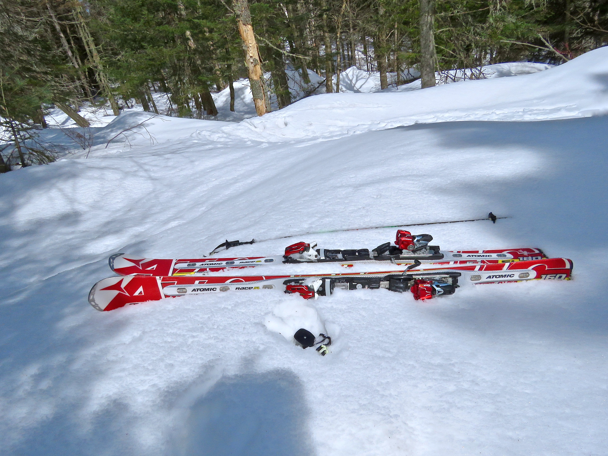 www.Tremblant360.com photo. All rights reserved.