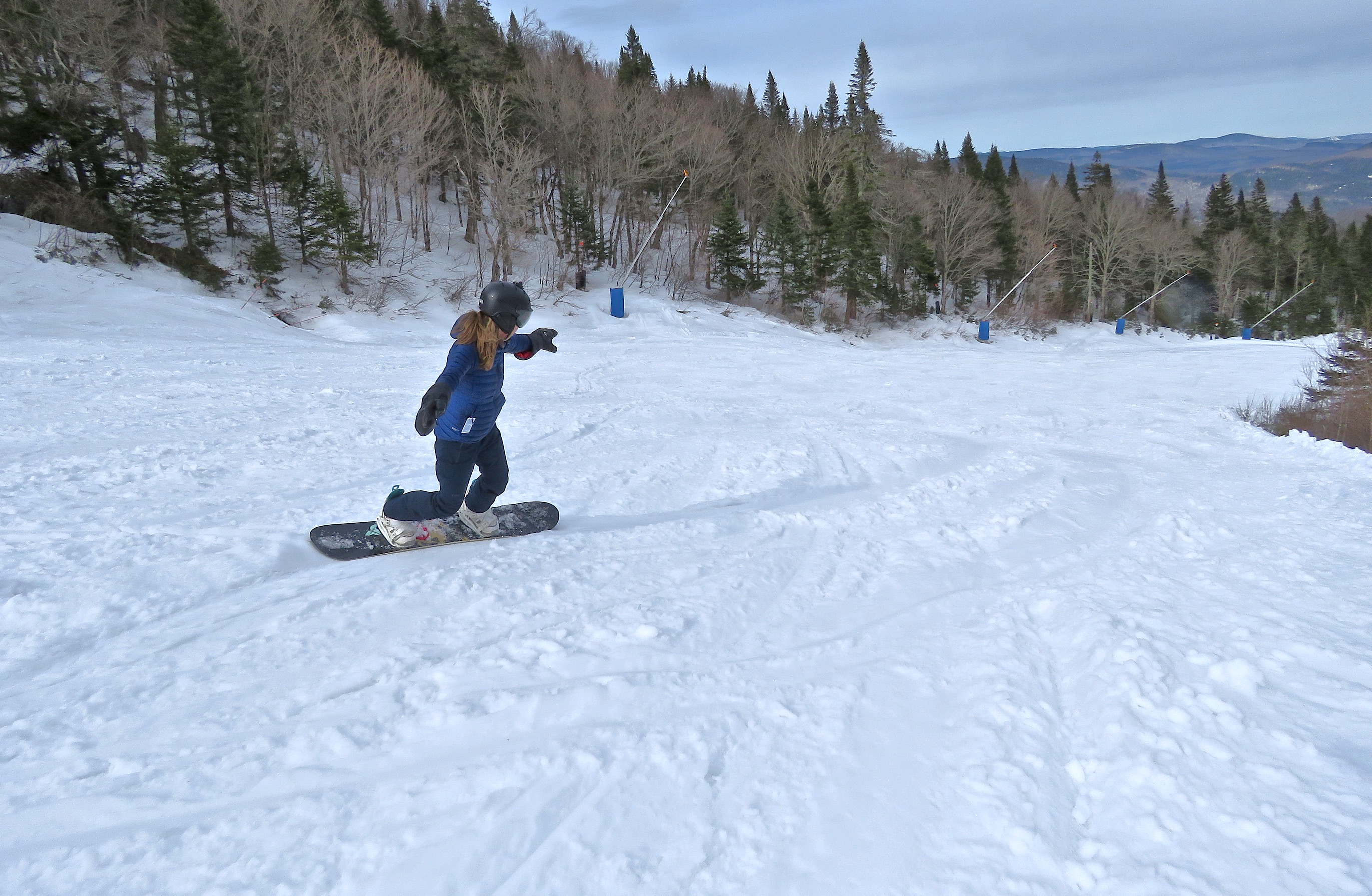 www.Tremblant360.com photo. All rights reserved.