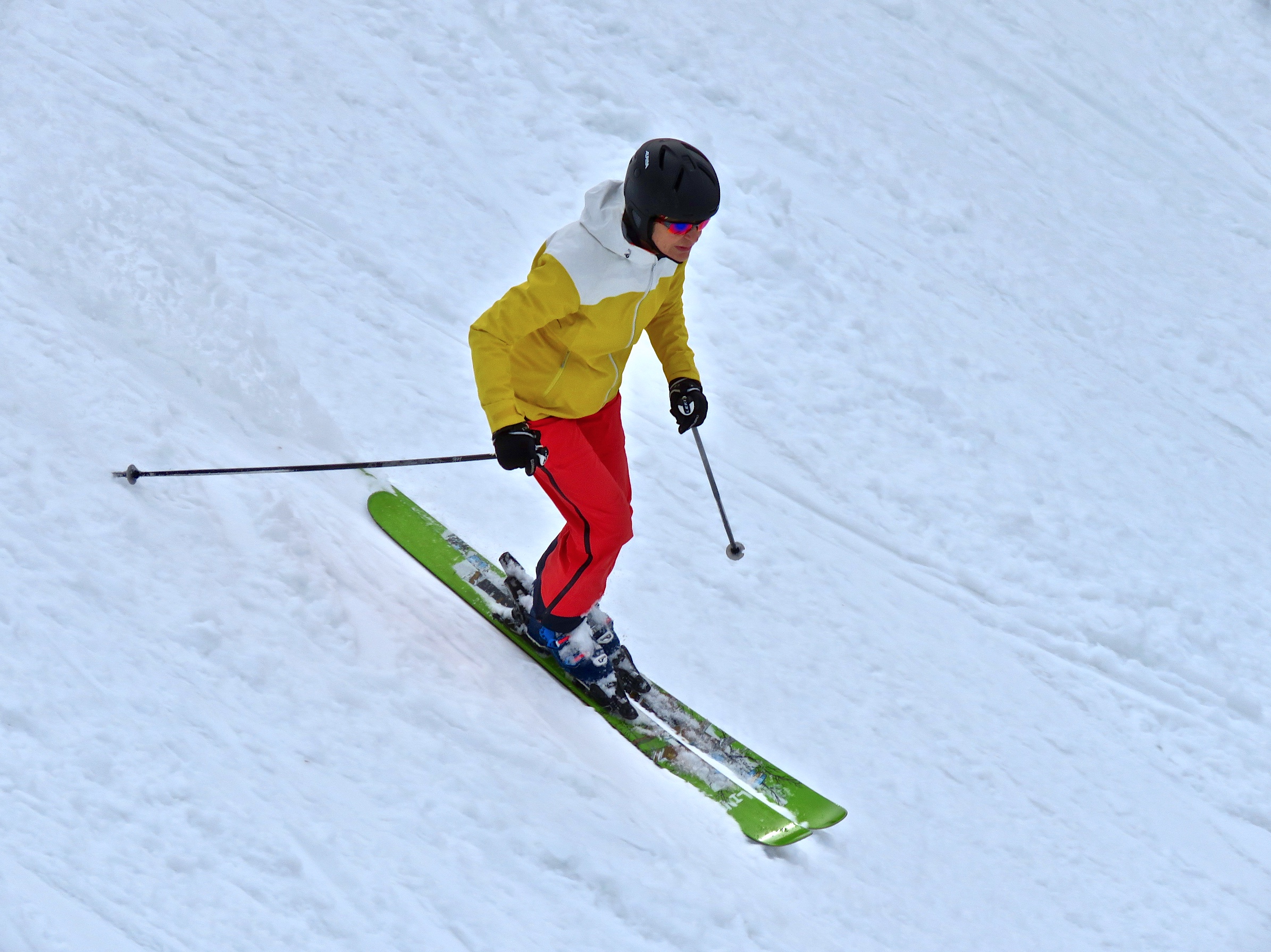 www.Tremblant360.com photo. All rights reserved.