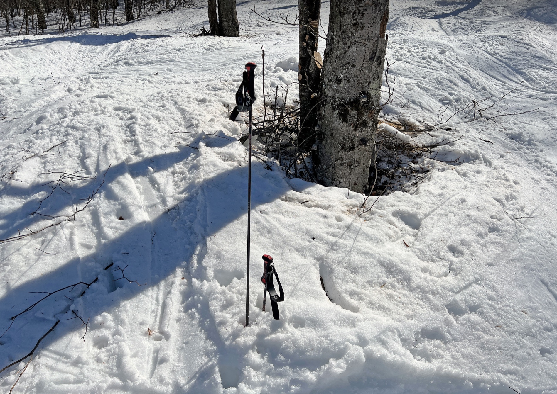 www.Tremblant360.com.C.P. photo. All rights reserved.