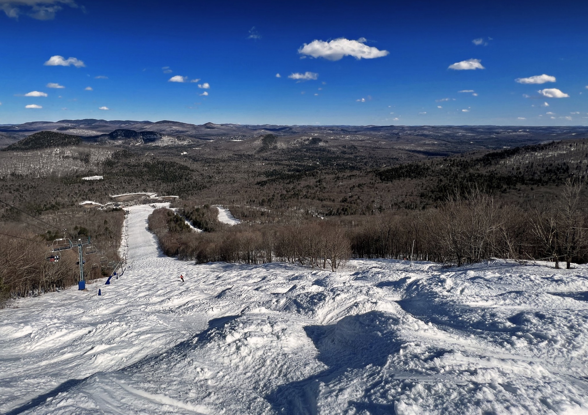 www.Tremblant360.com.C.P. photo. All rights reserved.