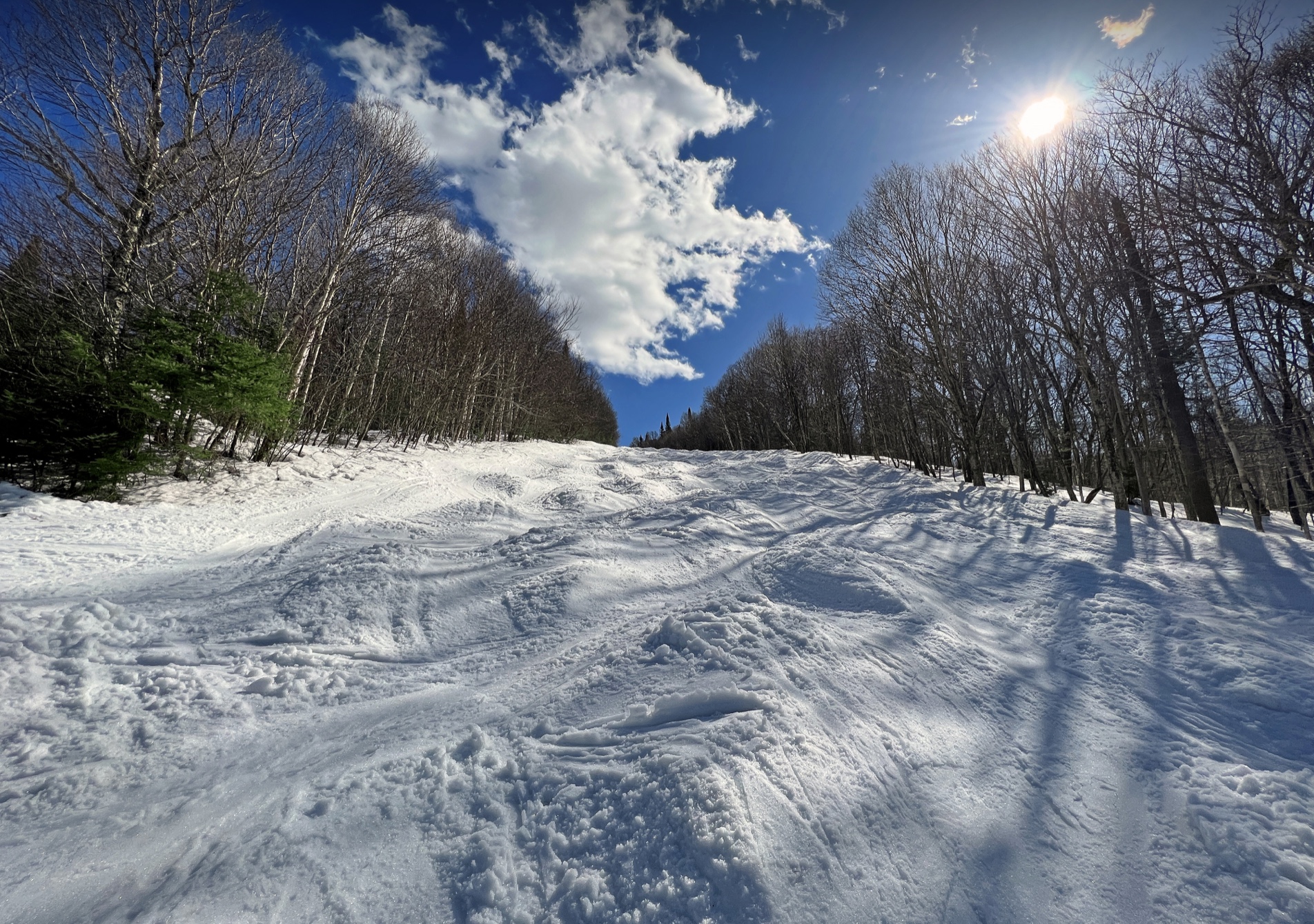 www.Tremblant360.com.C.P. photo. All rights reserved.