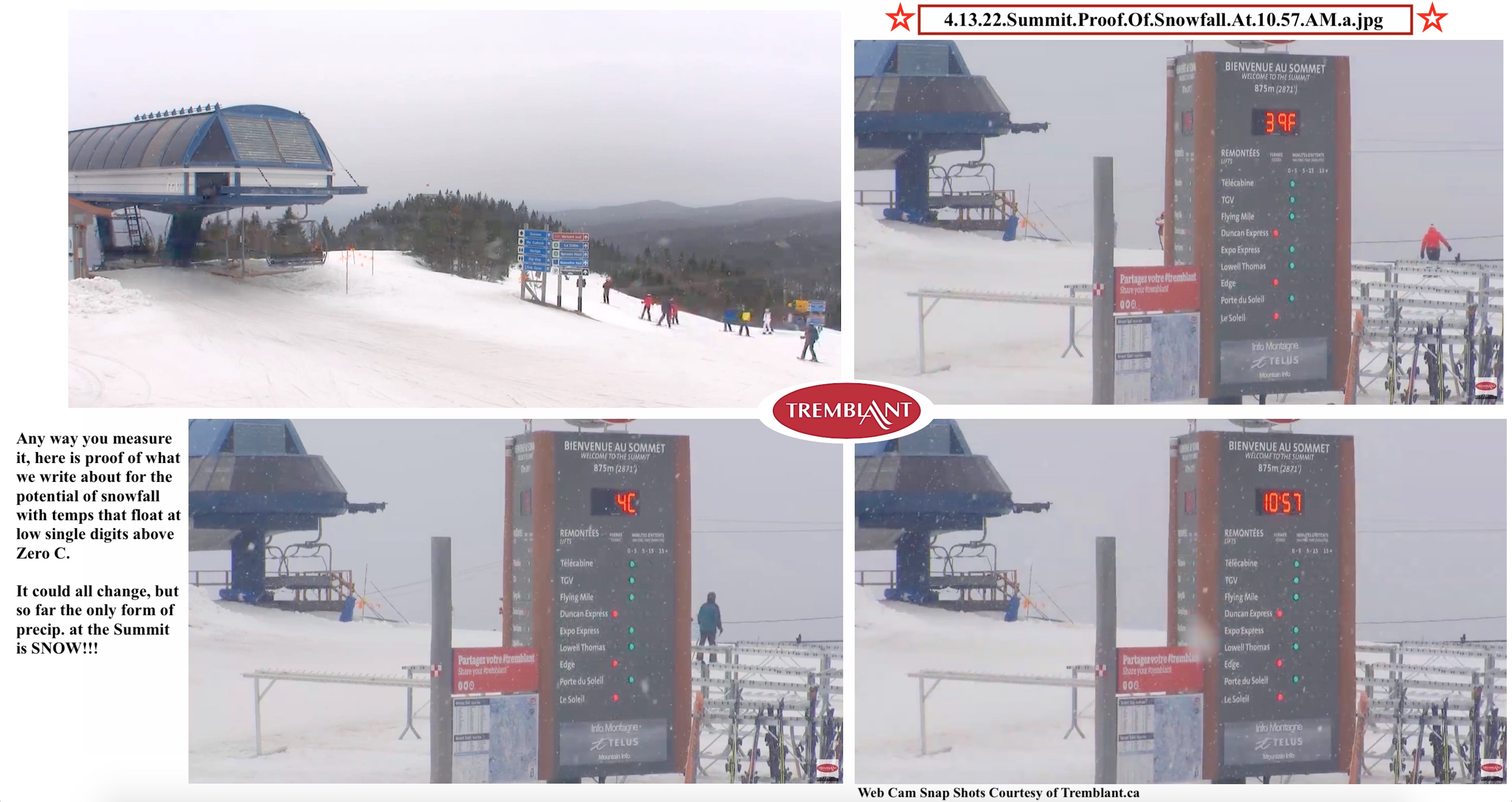 4.13.22.Summit.Proof.Of.Snowfall.At.10.57.AM.a.jpg