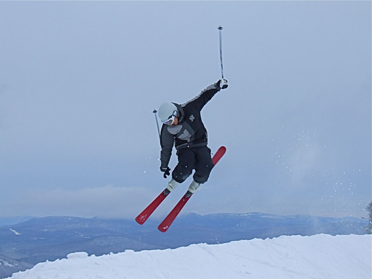 www.tremblant360.com photo. All rights reserved.