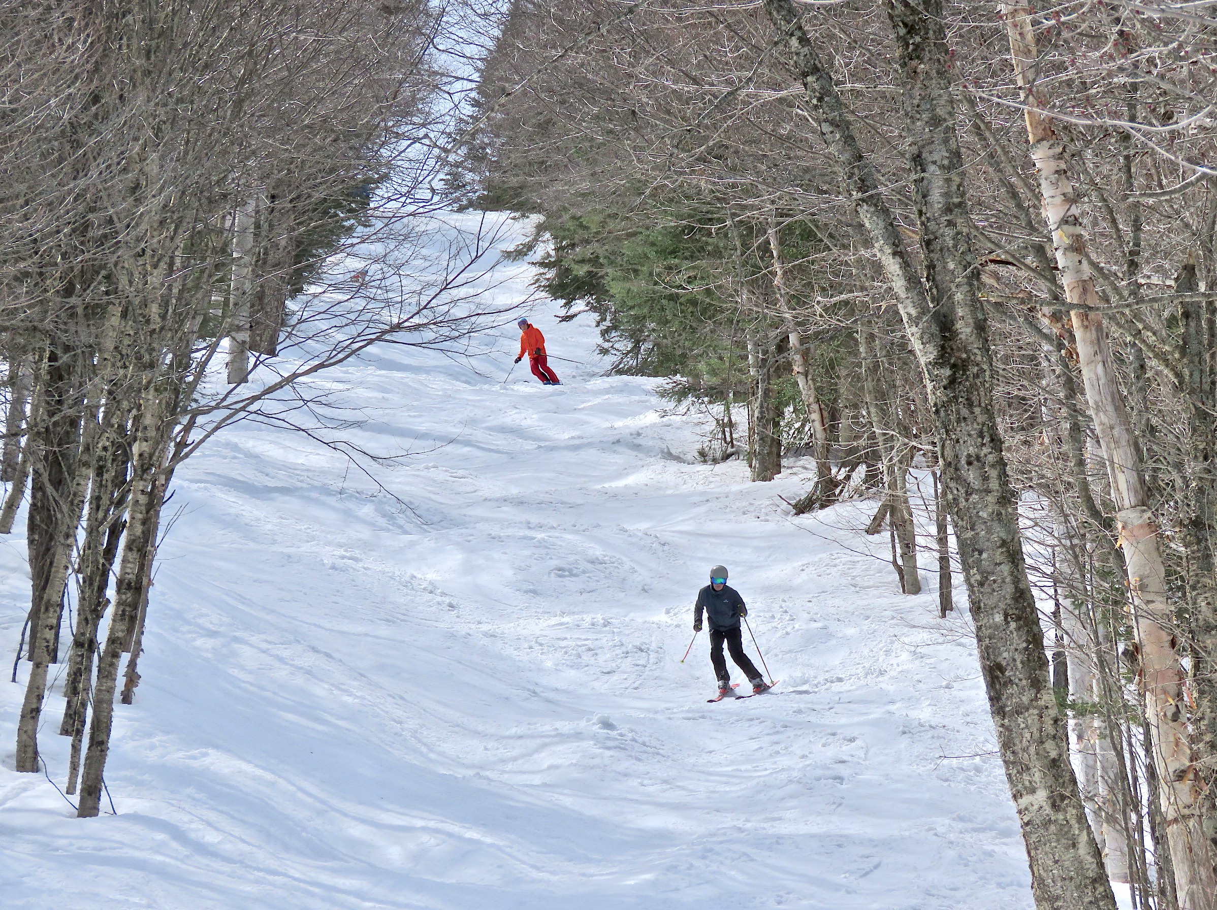 www.Tremblant360.com photo. All rights reserved.