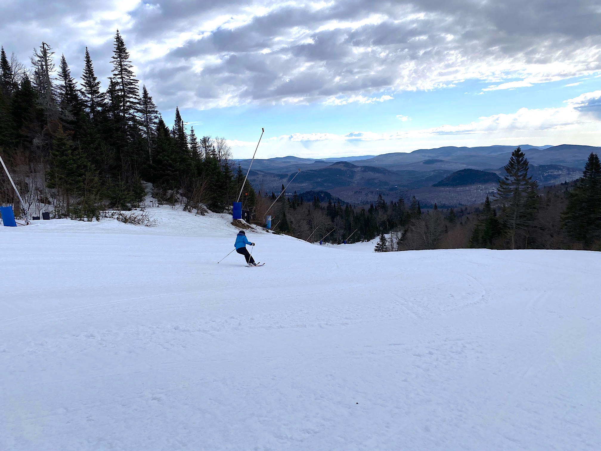 www.Tremblant360.com photo. All rights reserved.