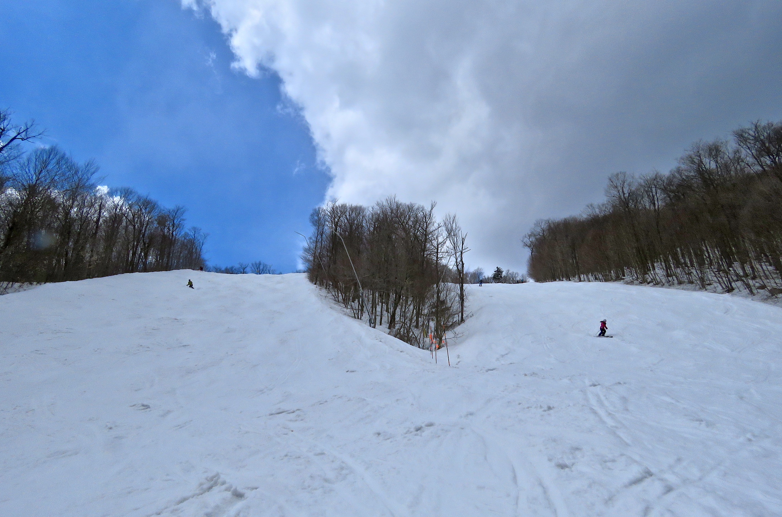 www.Tremblant360.com photo. All rights reserved.