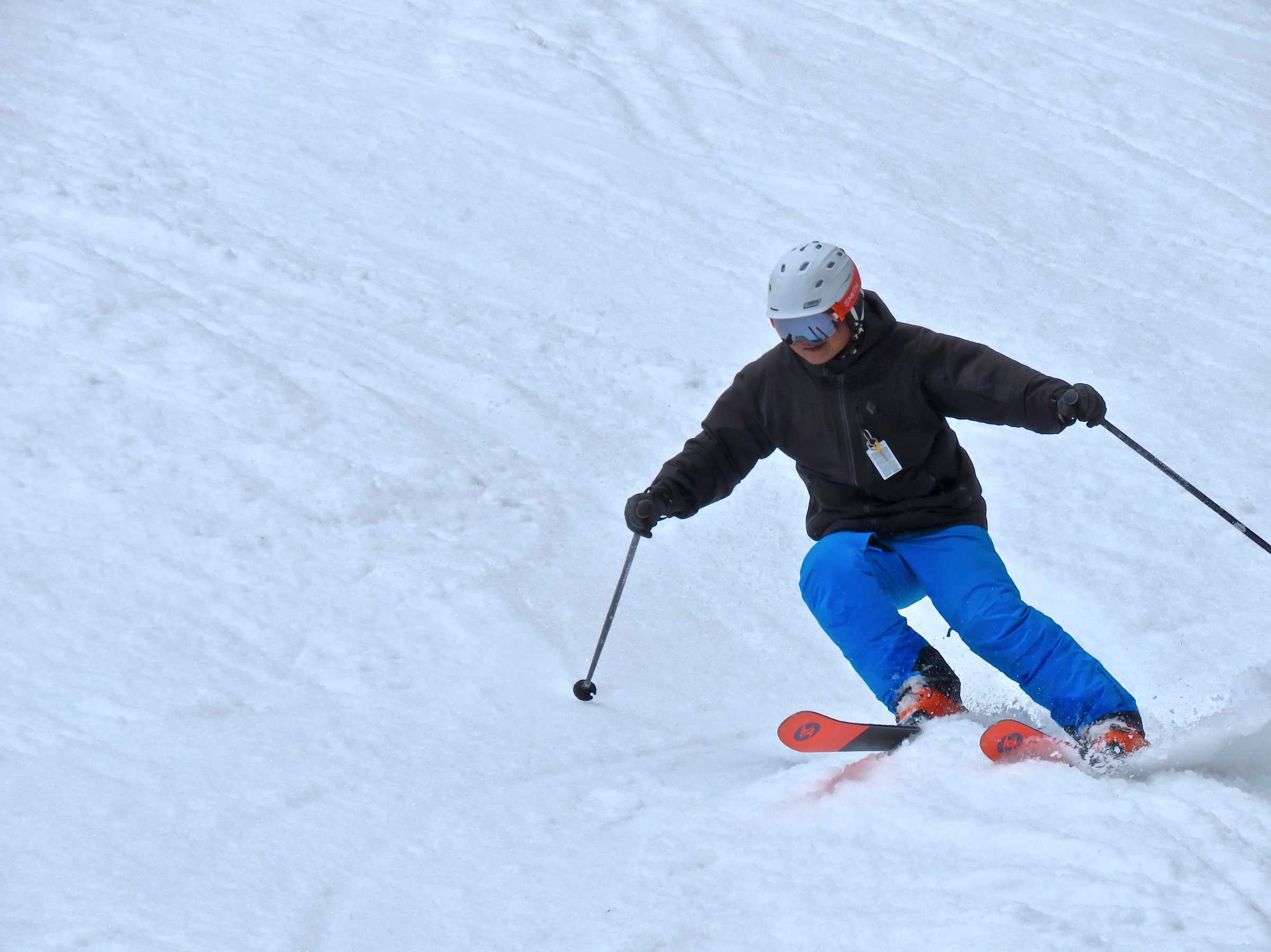 www.Tremblant360.com photo. All rights reserved.