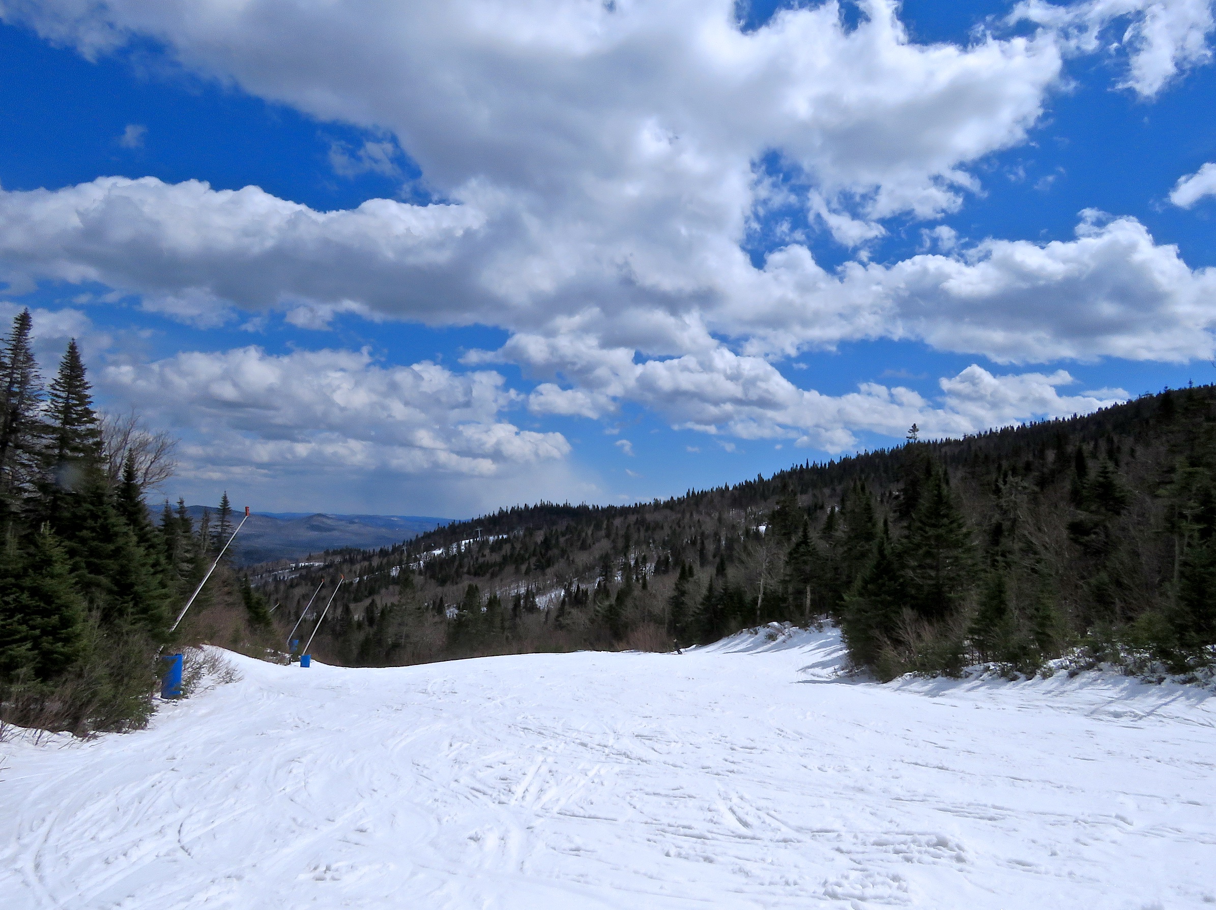 www.Tremblant360.com photo. All rights reserved.