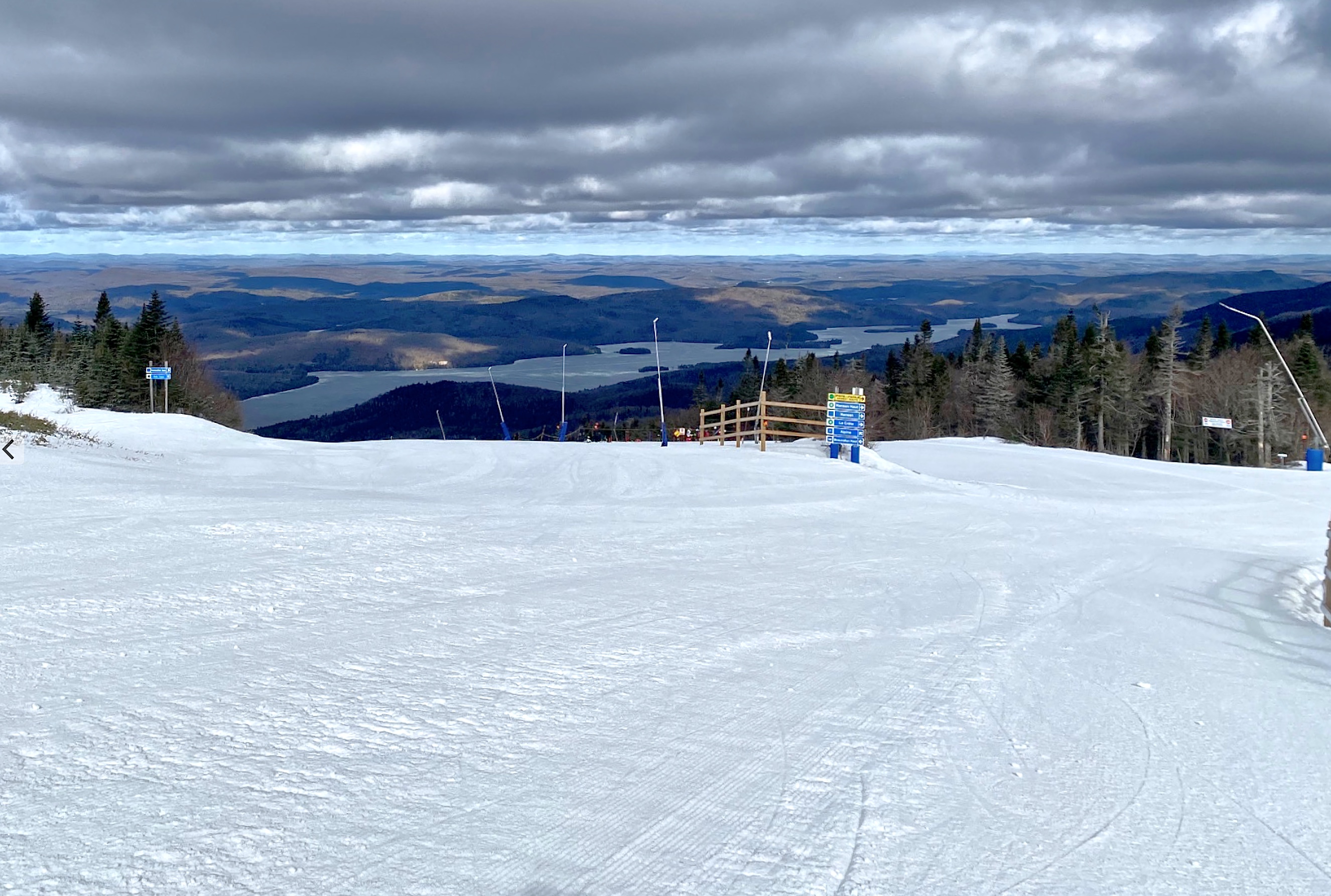 www.Tremblant360.com photo. All rights reserved.