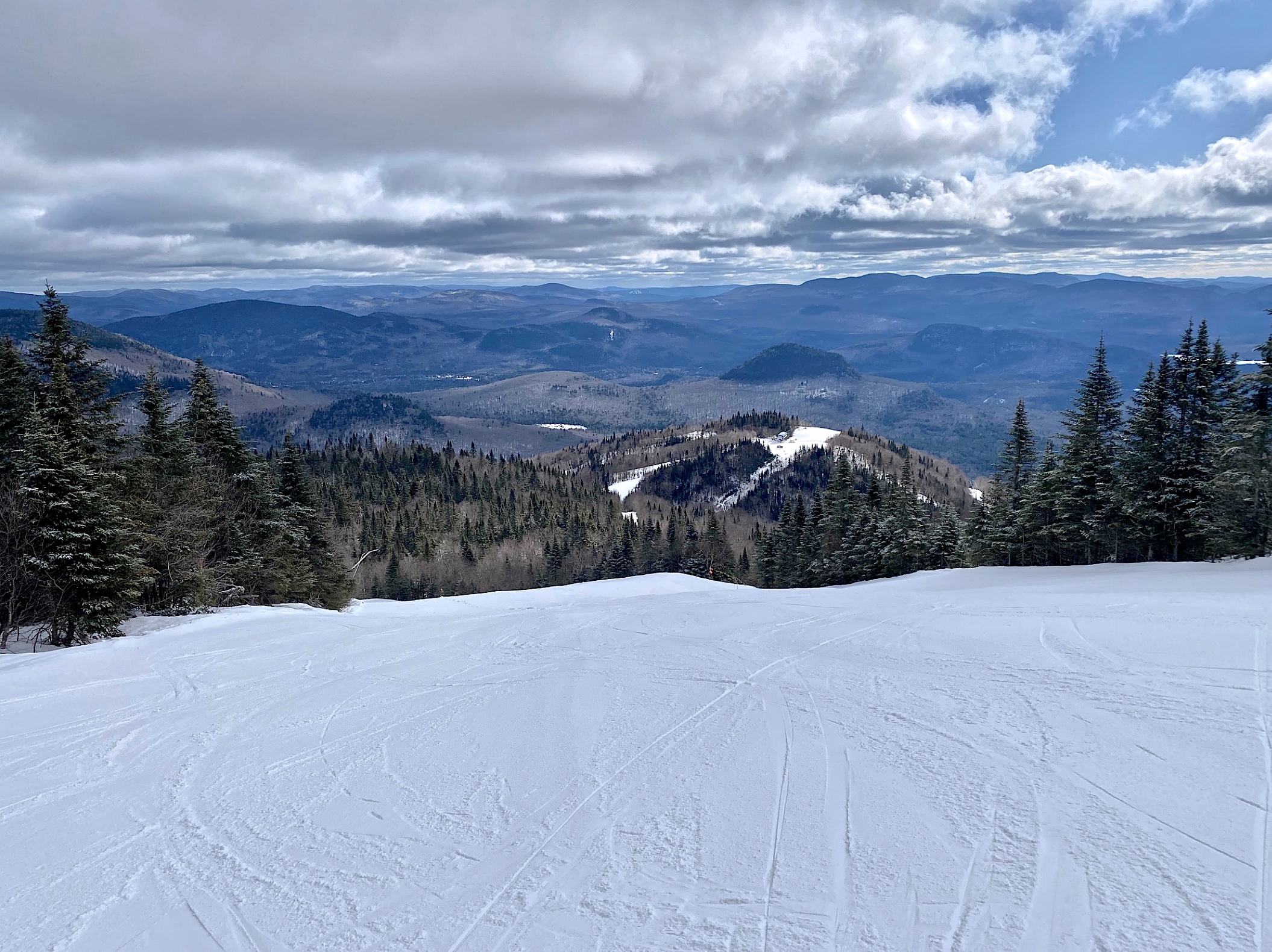 www.Tremblant360.com photo. All rights reserved.