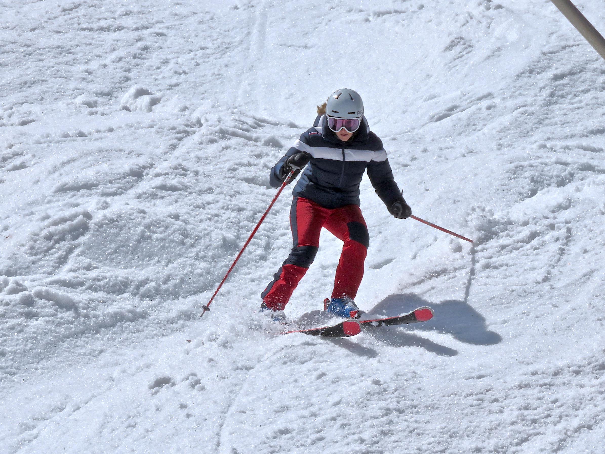 www.Tremblant360.com photo. All rights reserved.