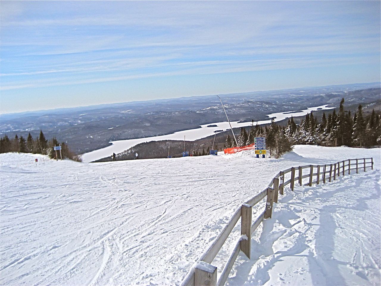 www.tremblant360.com photo. All rights reserved.