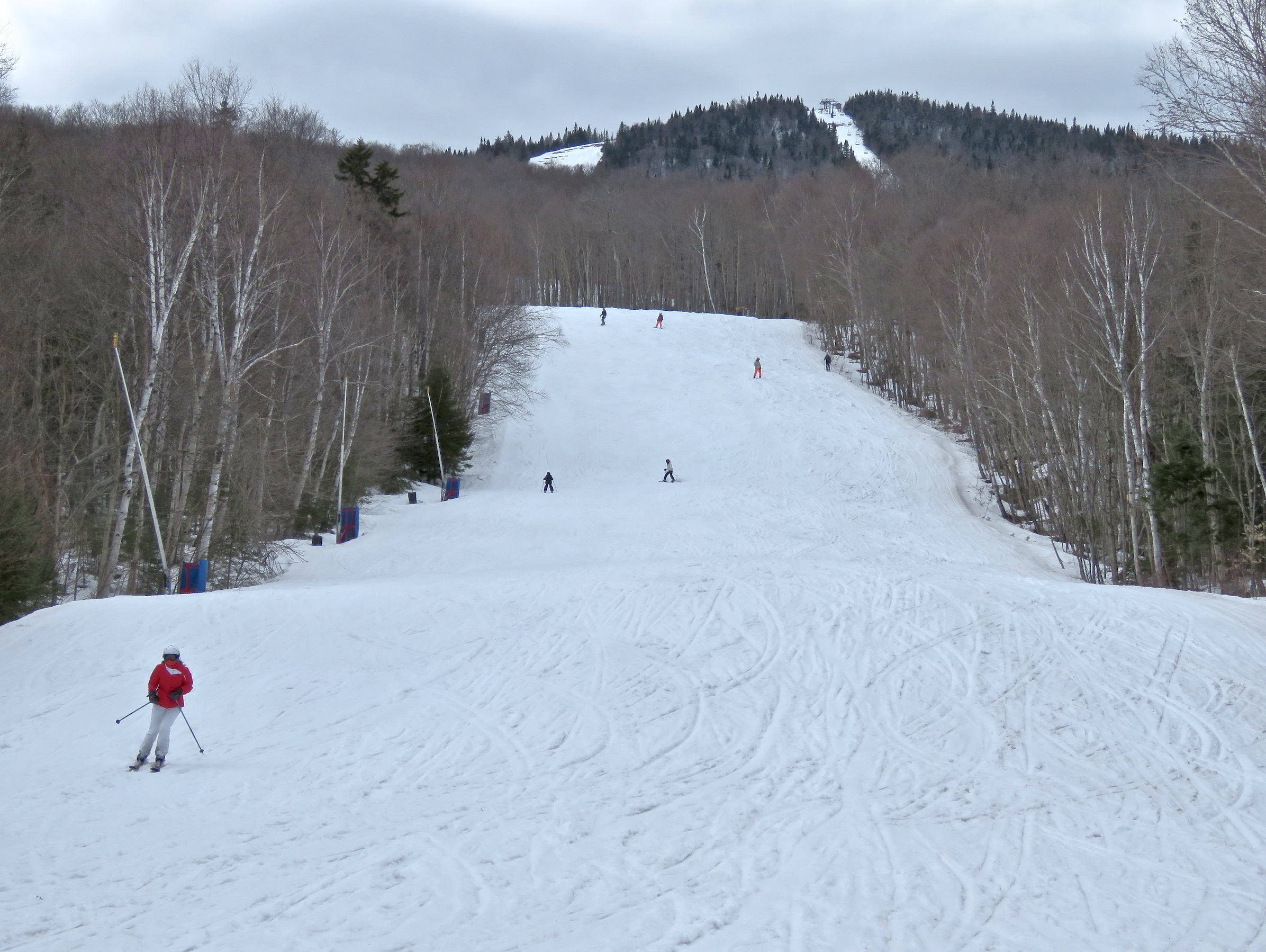 www.Tremblant360.com photo. All rights reserved.