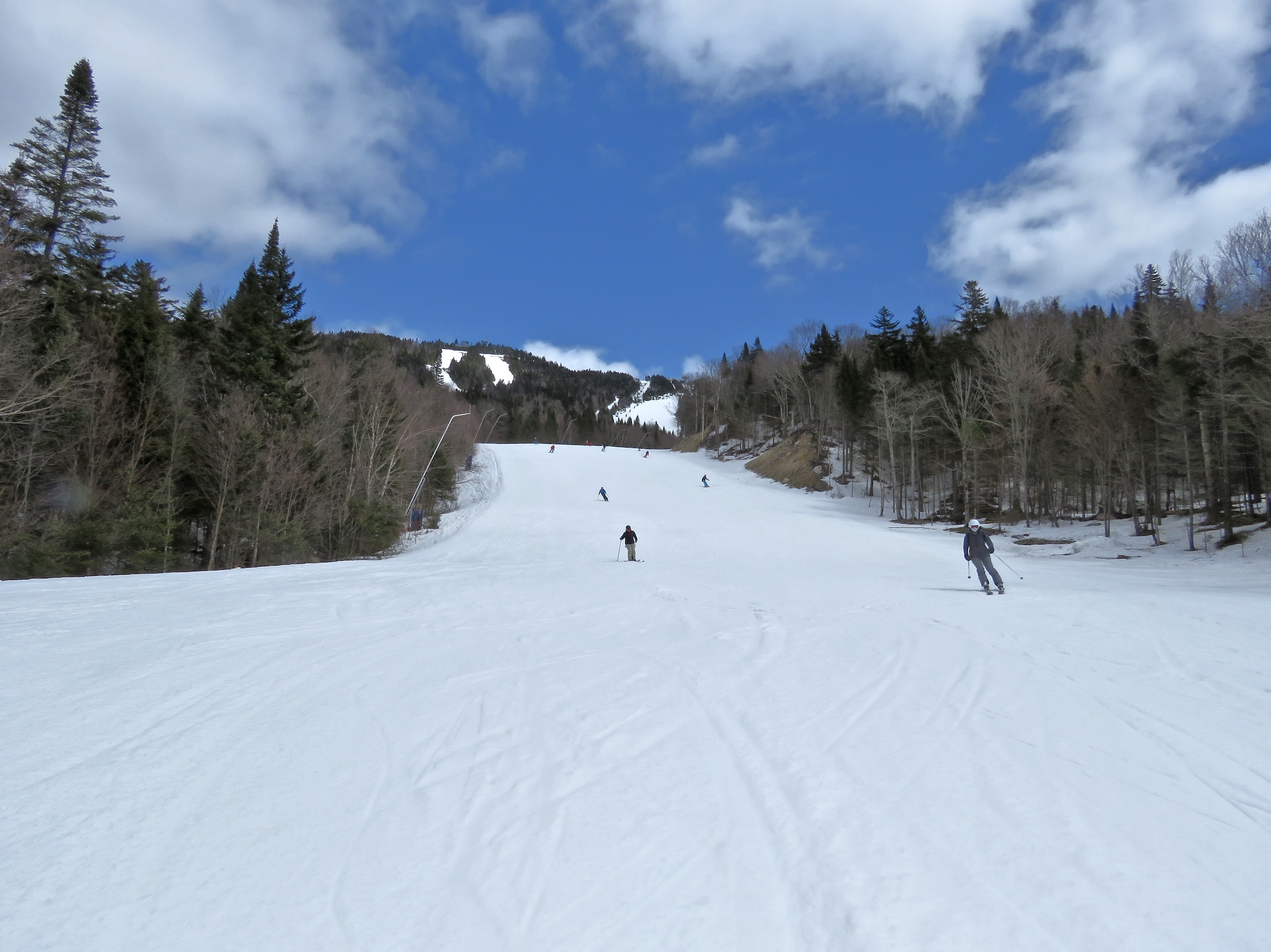 www.Tremblant360.com photo. All rights reserved.