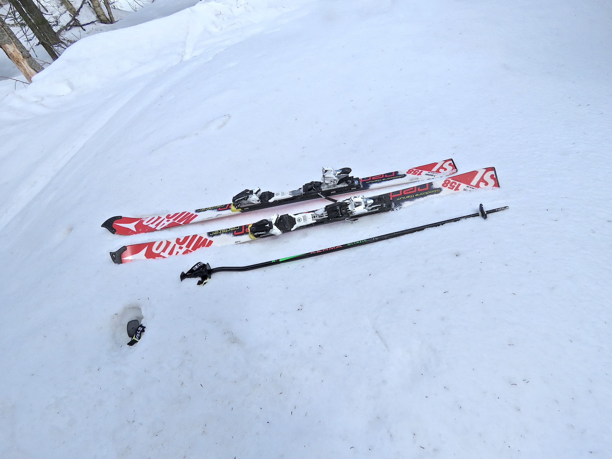 www.Tremblant360.com photo. All rights reserved.