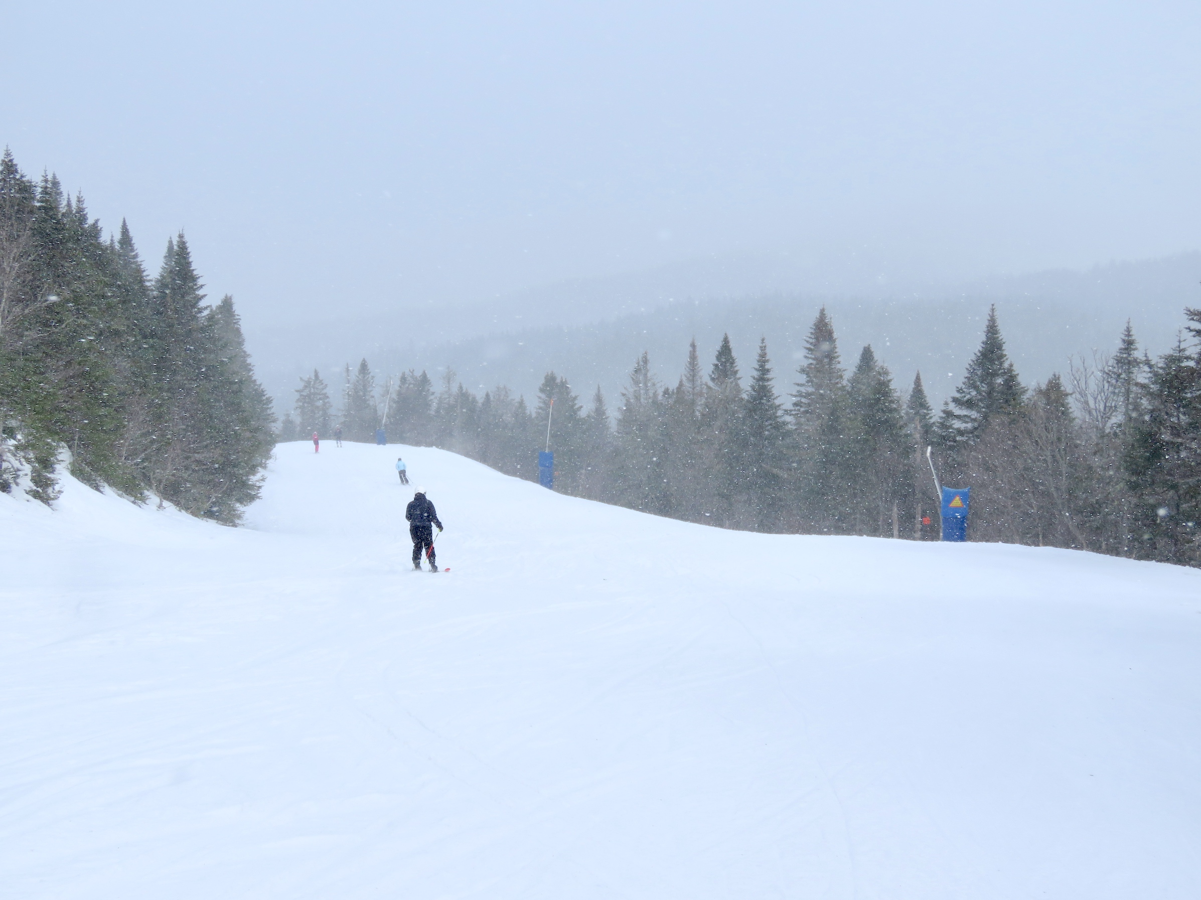 www.Tremblant360.com photo. All rights reserved.