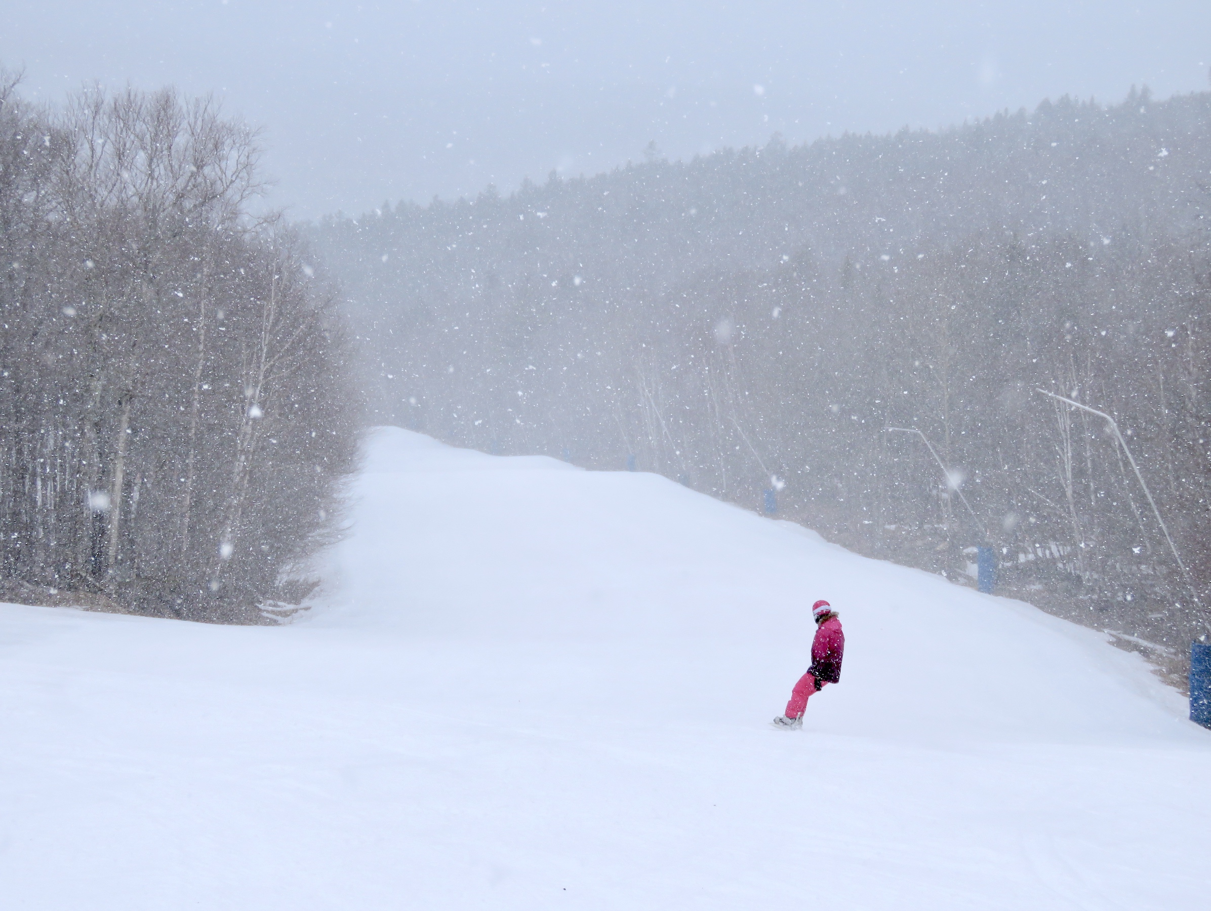 www.Tremblant360.com photo. All rights reserved.