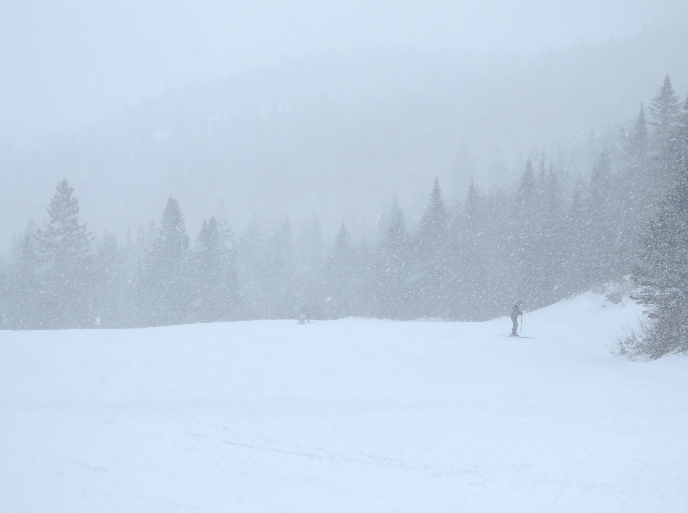 www.Tremblant360.com photo. All rights reserved.