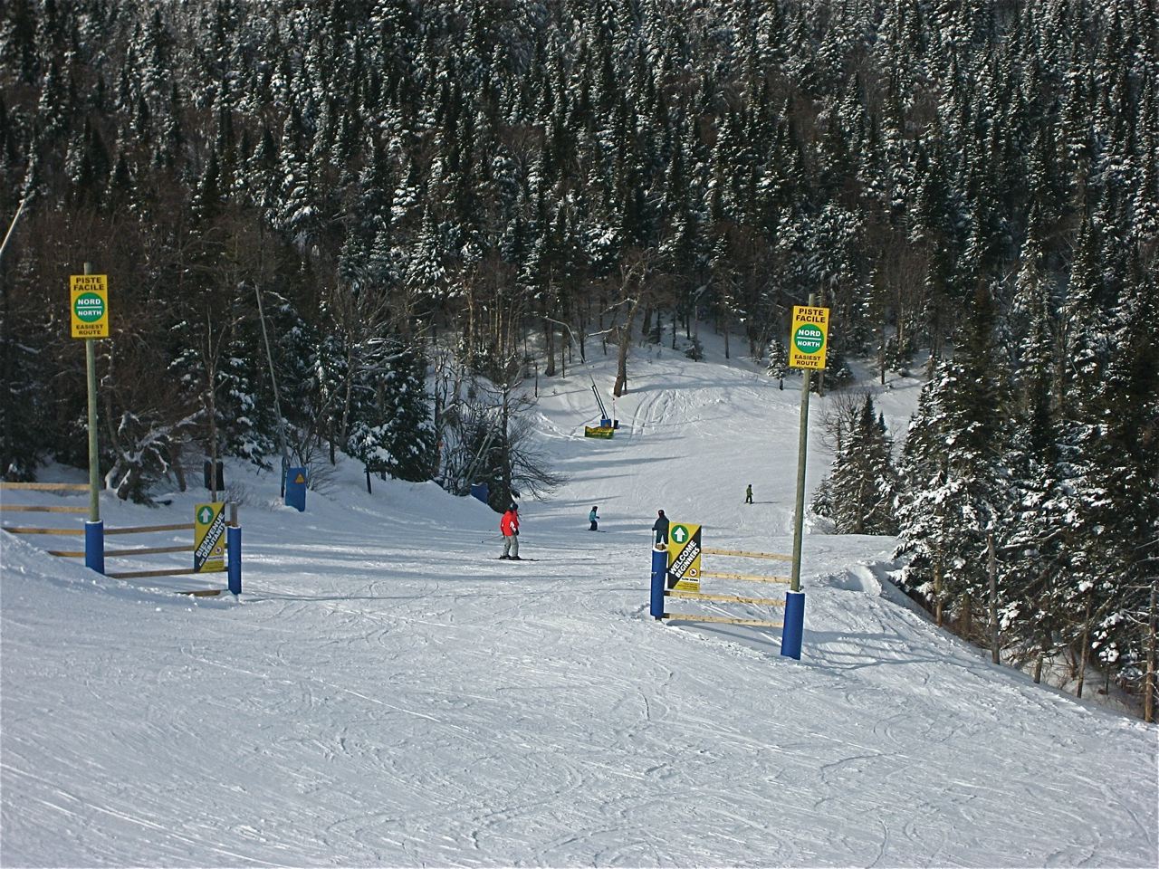 www.tremblant360.com photo. All rights reserved.