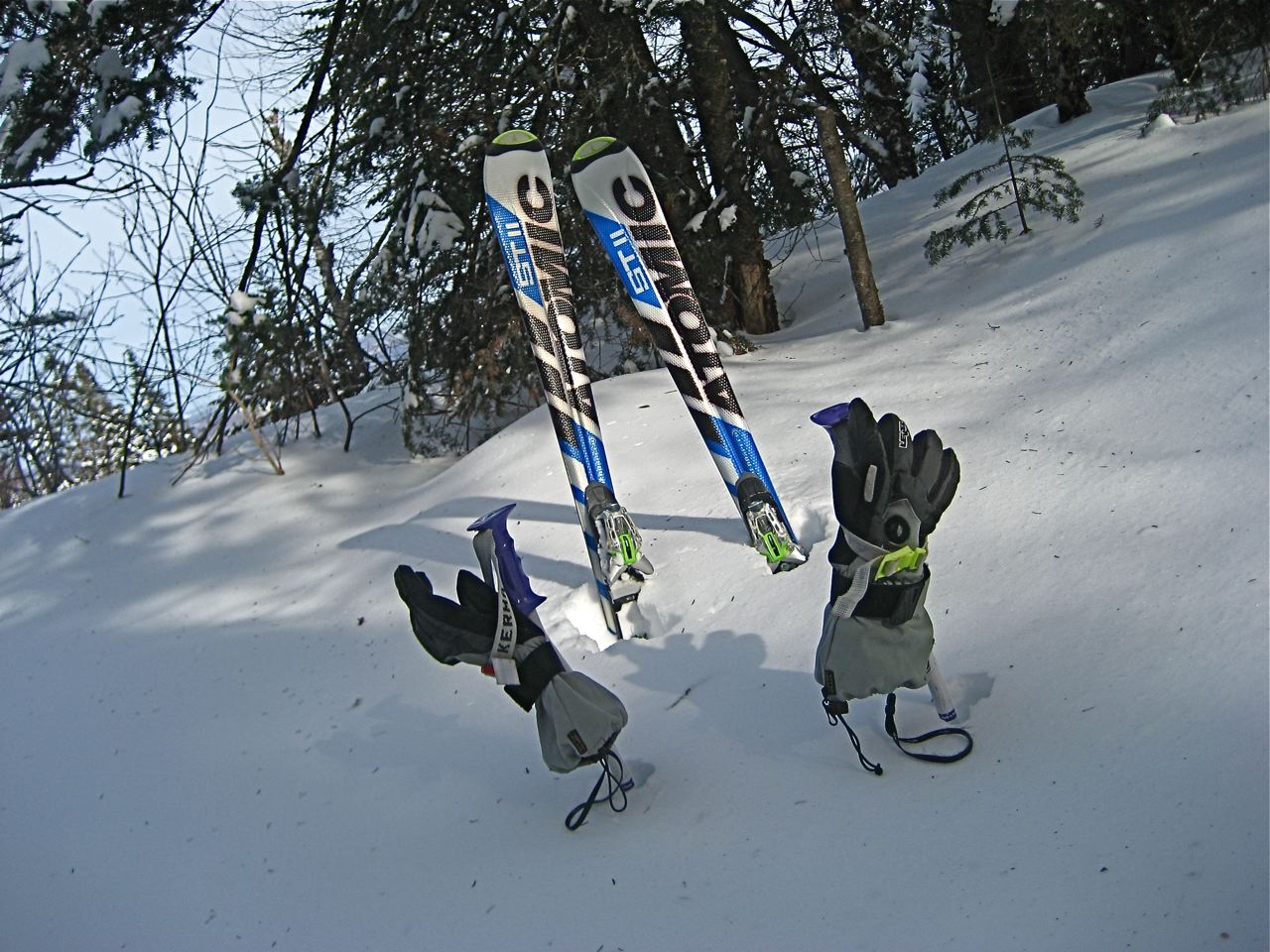 www.tremblant360.com photo. All rights reserved.
