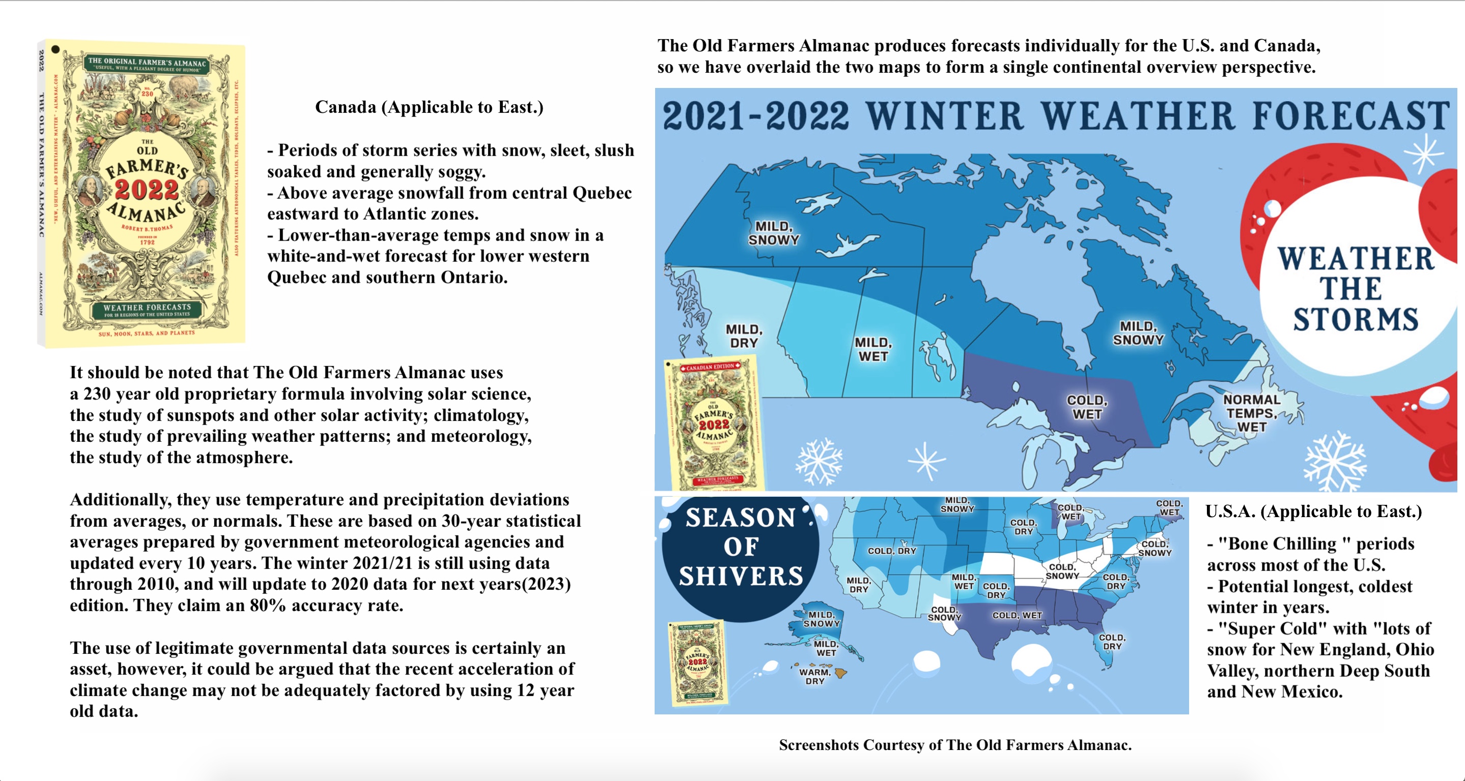 10.24.21.Old.Farmers.Almanac.Winter.21.22.Forecast.Highlights.a.jpg