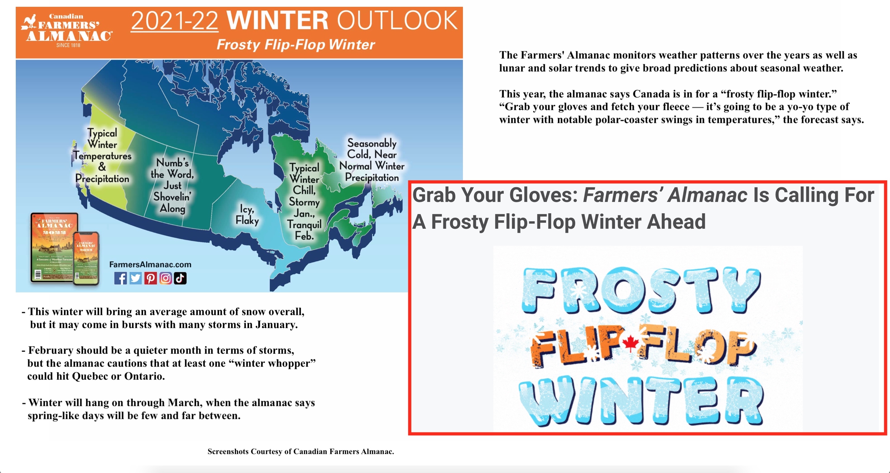 10.22.21.Canadian.Farmers.Almanac.Winter.21.22.Forecast.Highlights.a.jpg