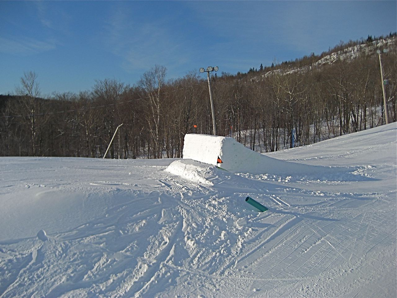 www.tremblant360.com photo. All rights reserved.