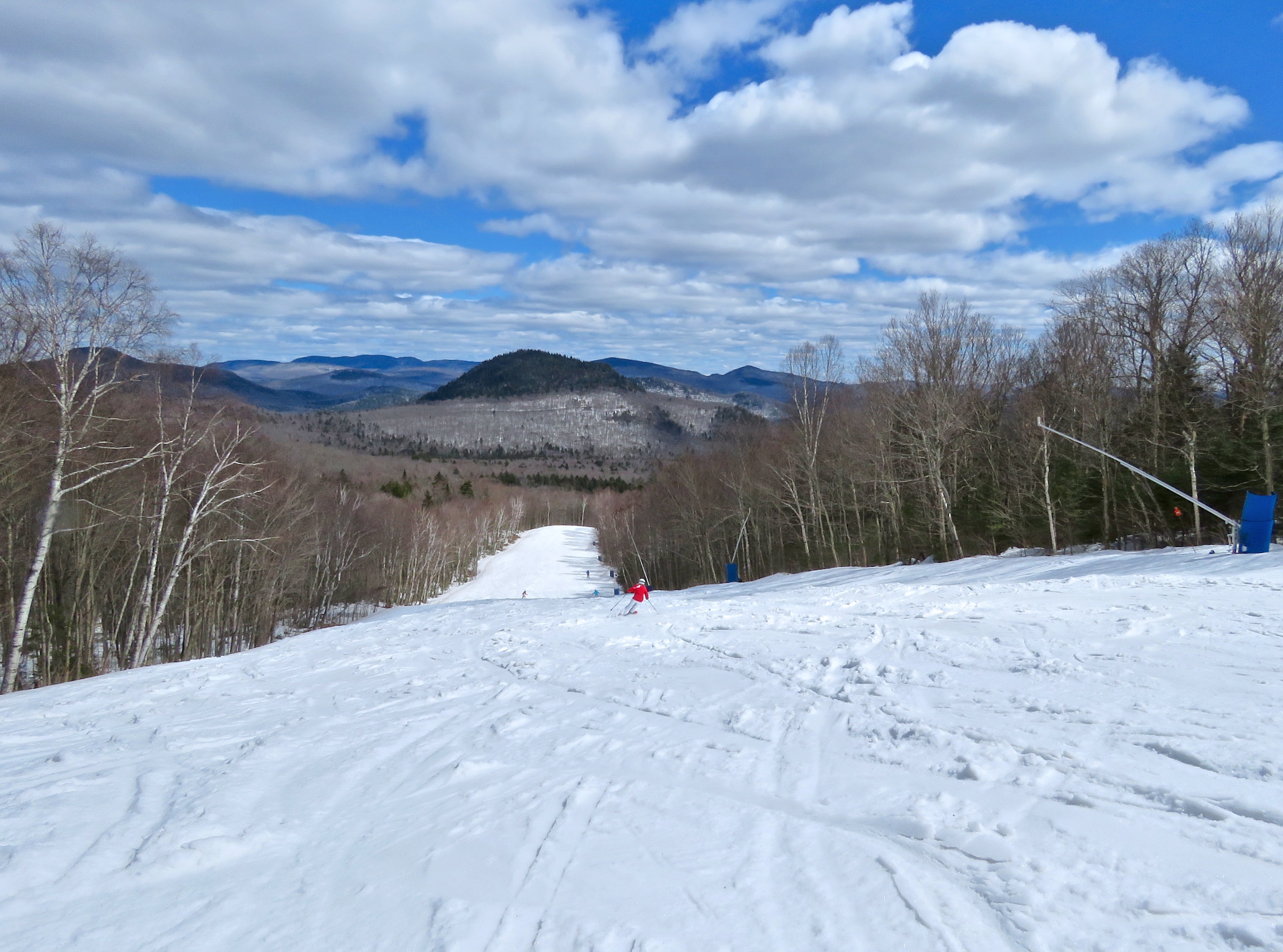 4.16.22.Nord.North.Beauchemin.Bas.Lower.Spring.Shred.Observations.At.2.11.PM.b.jpg