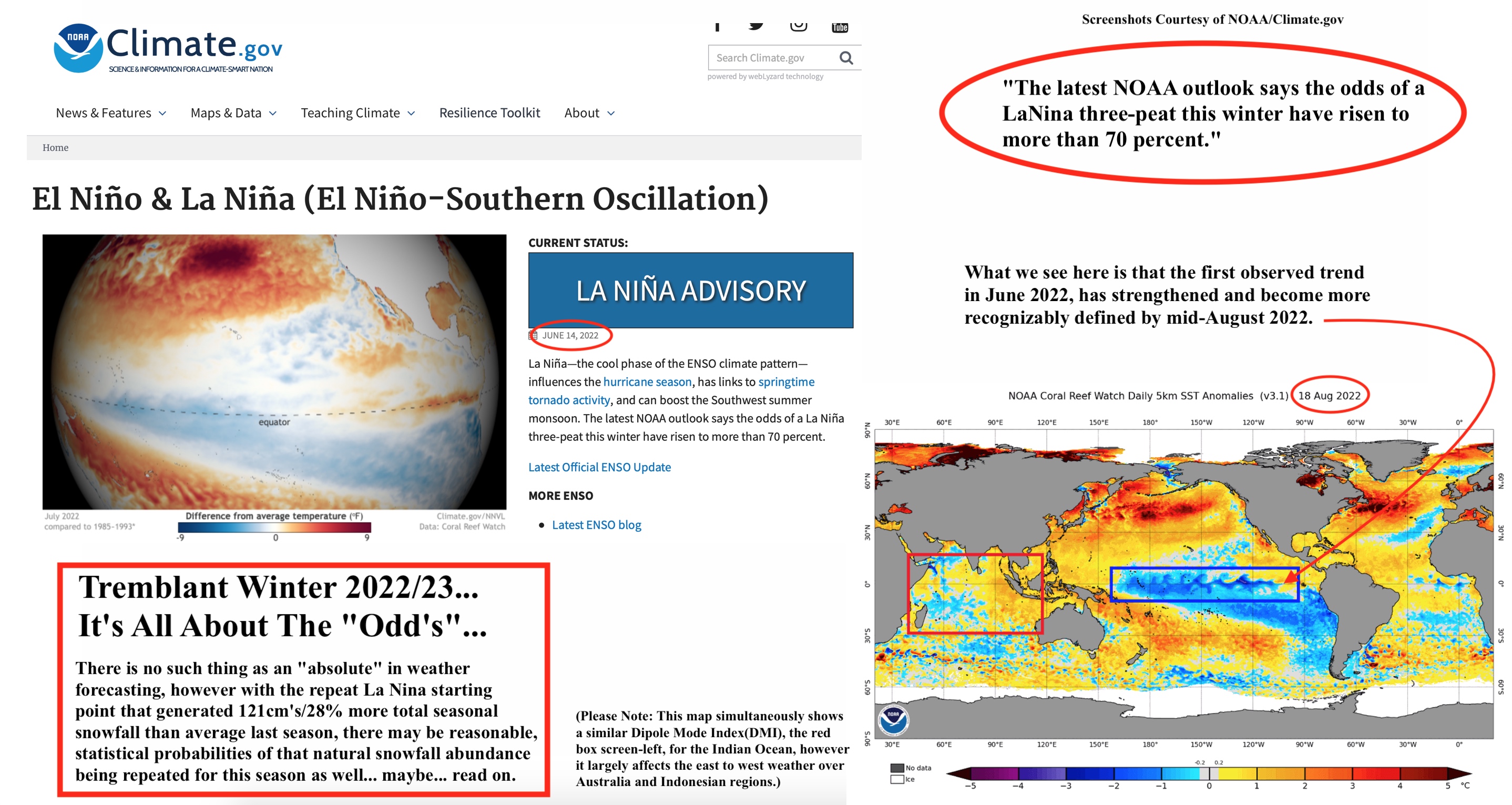 10.9.22.Winter.Ski.Season.Weather.Outlook.Factors.a.jpg