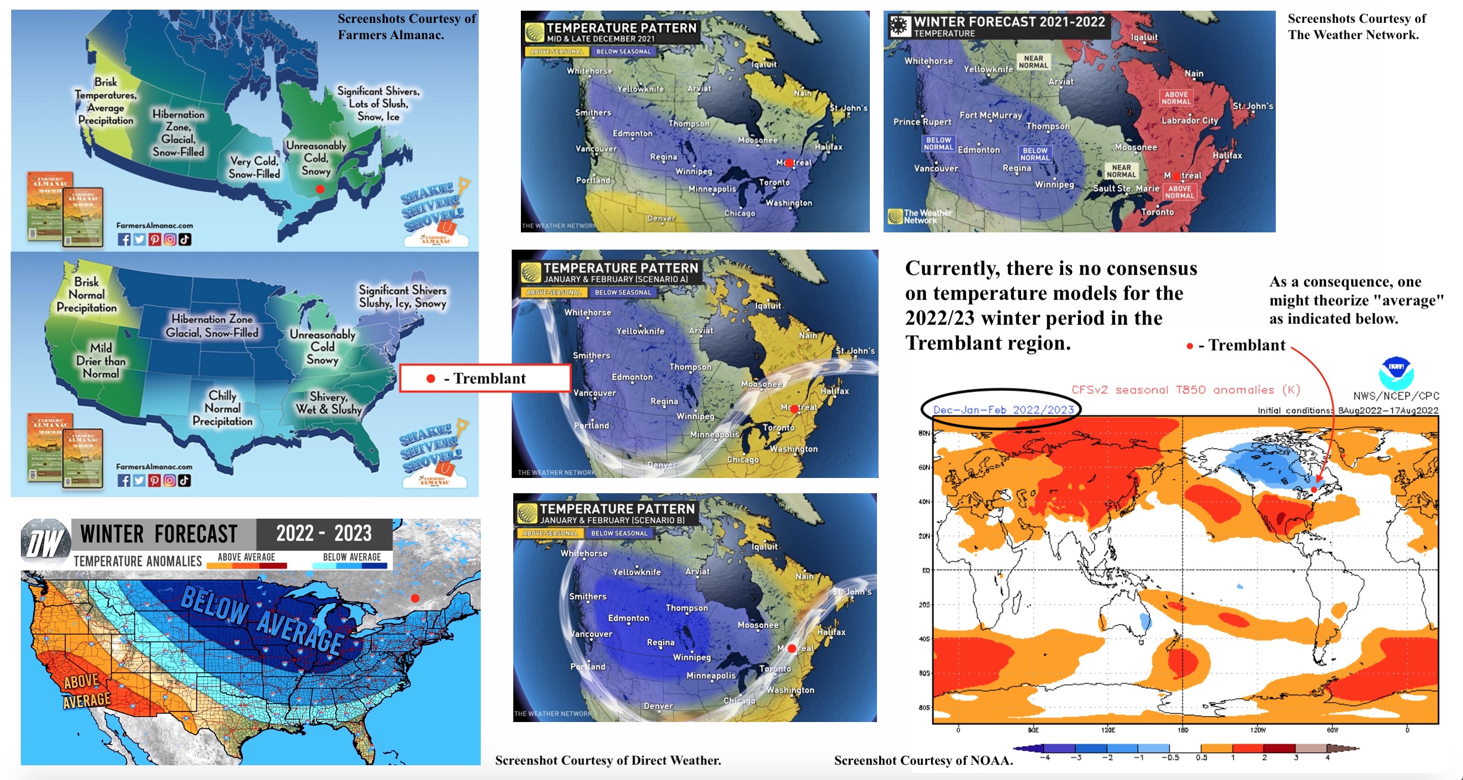 10.9.22.Winter.Ski.Season.Weather.Outlook.Factors.g.jpg