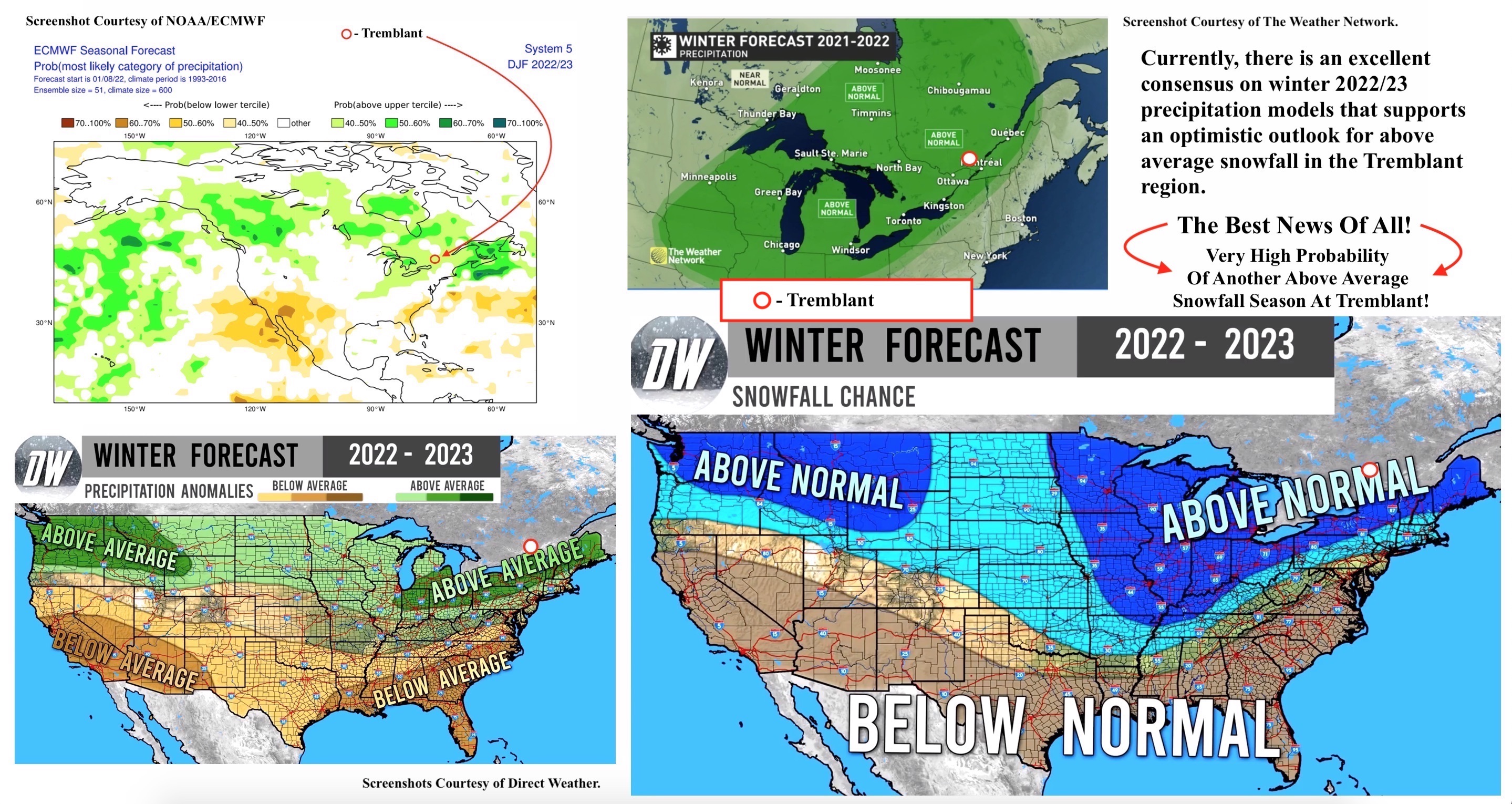 10.9.22.Winter.Ski.Season.Weather.Outlook.Factors.h.jpg