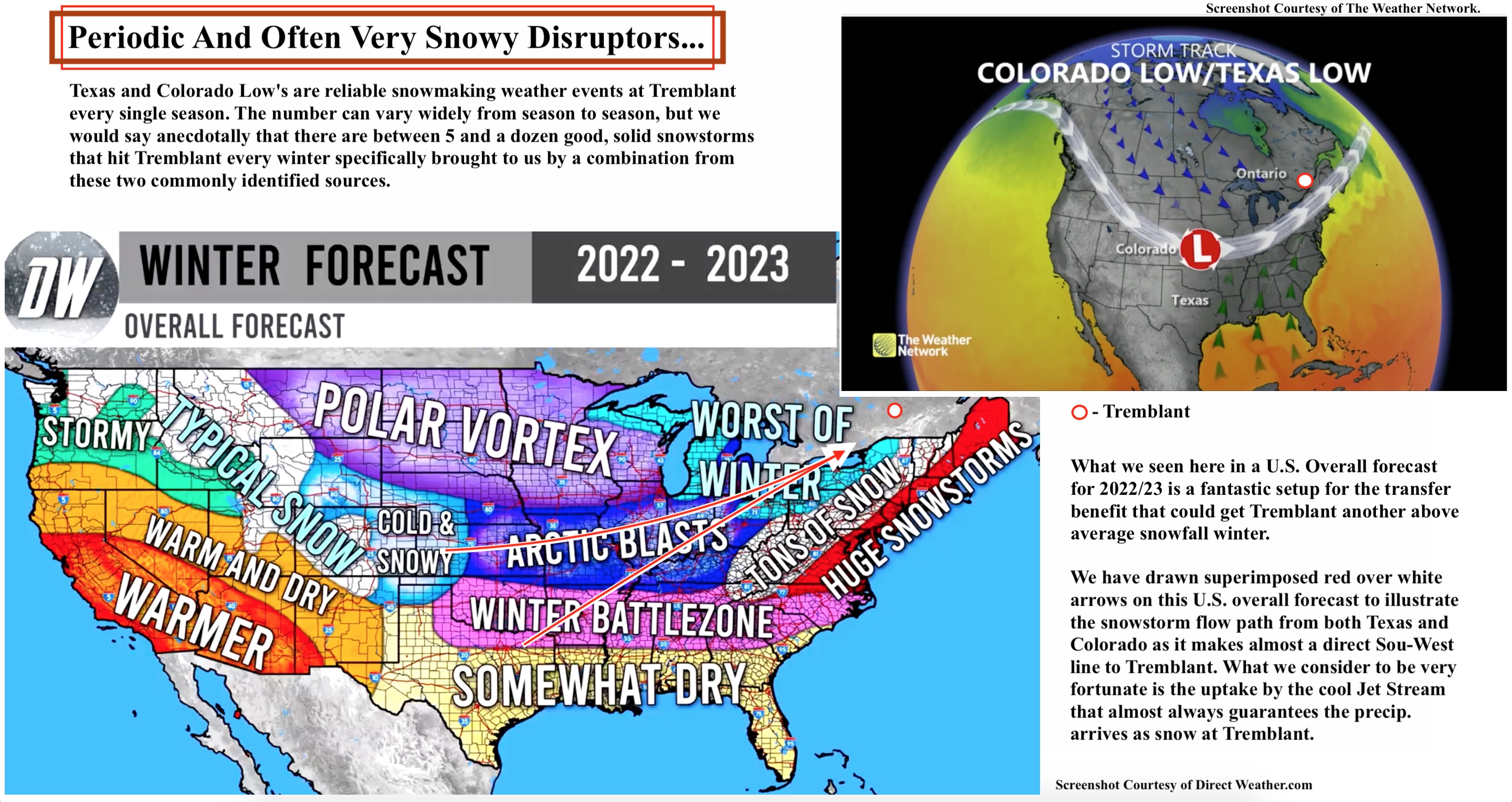 10.9.22.Winter.Ski.Season.Weather.Outlook.Factors.i.jpg