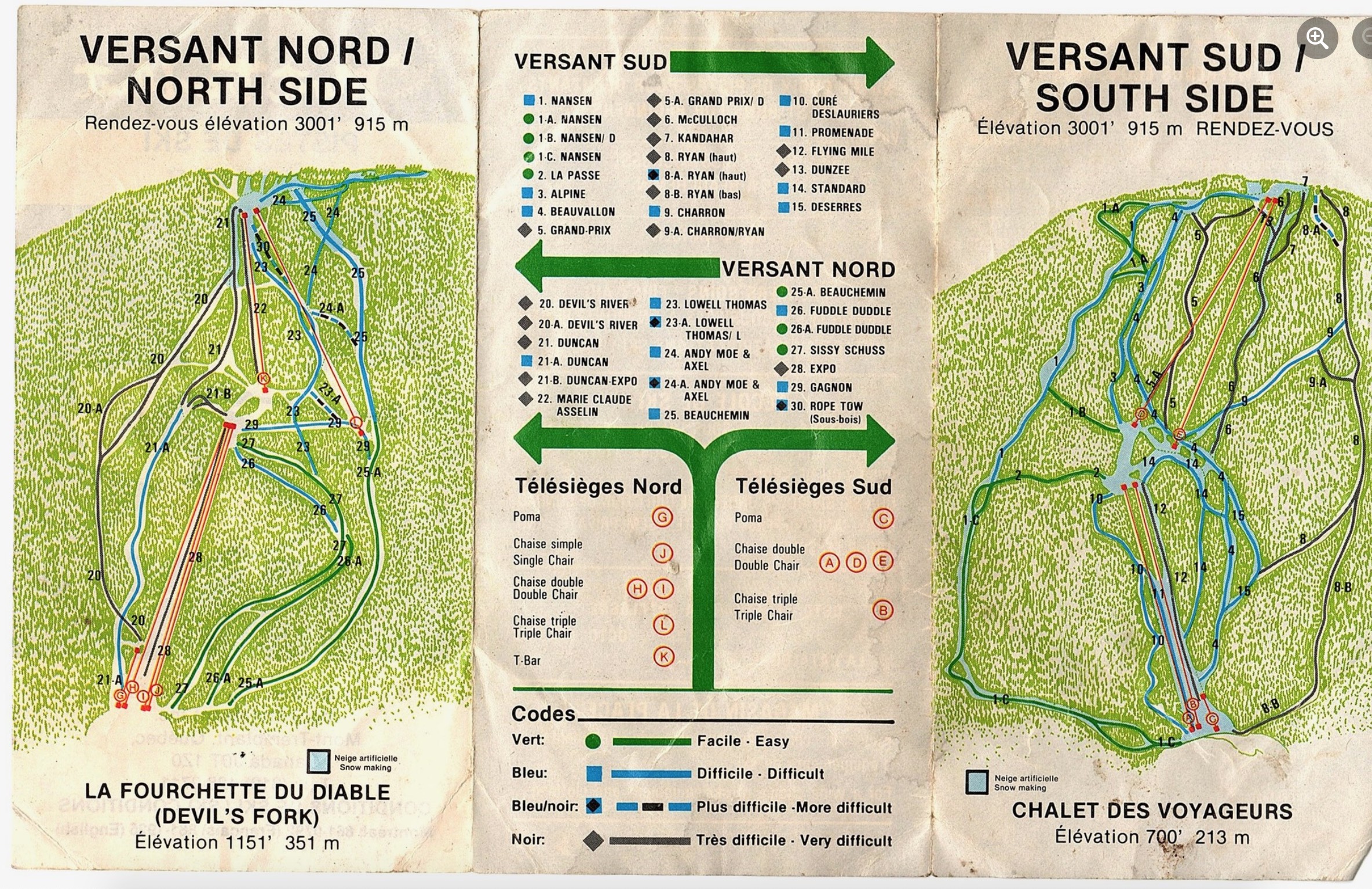 Circa.Late.1970.s.Mountain.Trail.Map.Fragment.Shows.Lowell.T.Triple.Chair.a.jpg