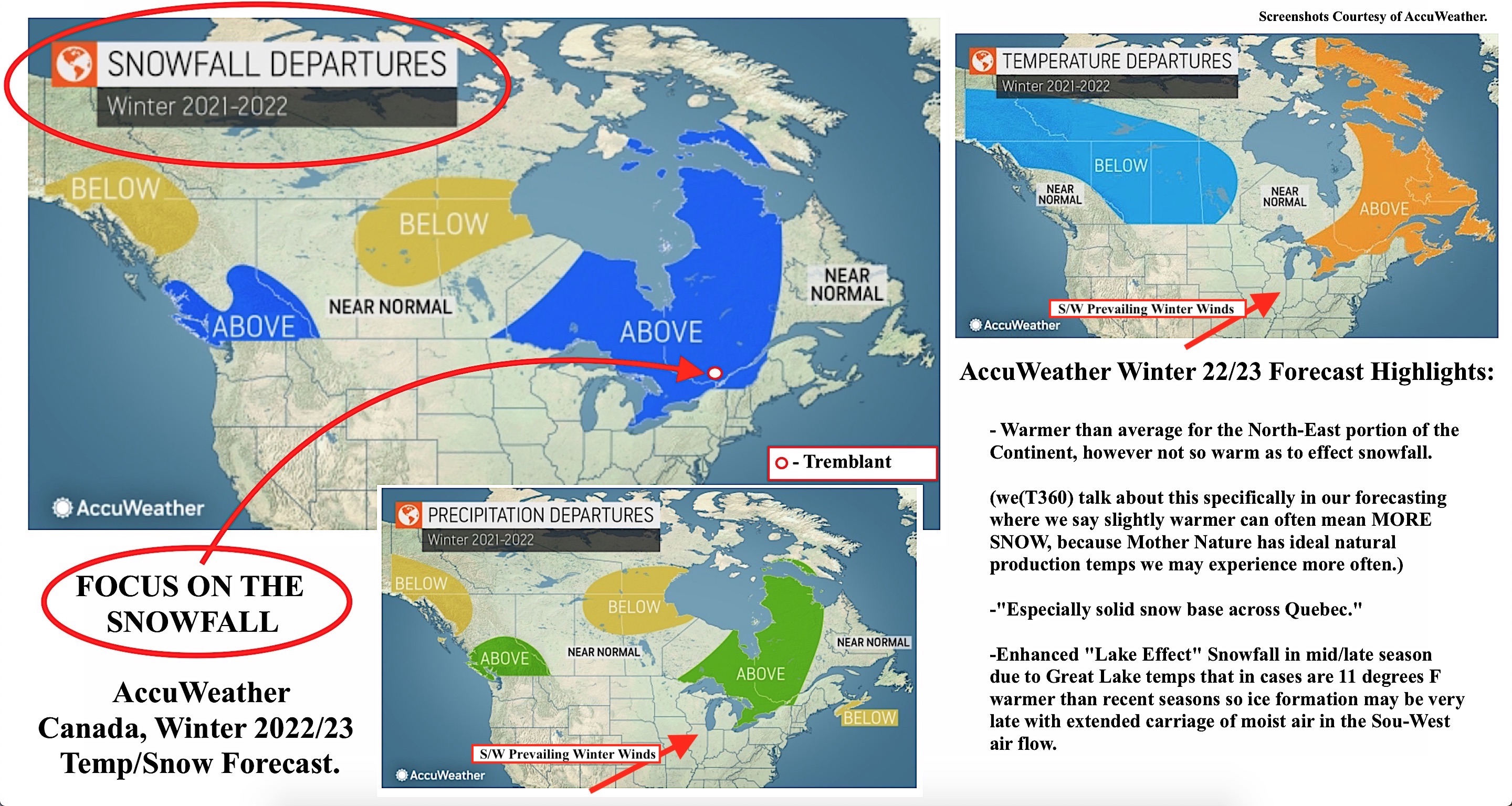 10.16.22.AccuWeather.Winter.22.23.Highlights.a.jpg