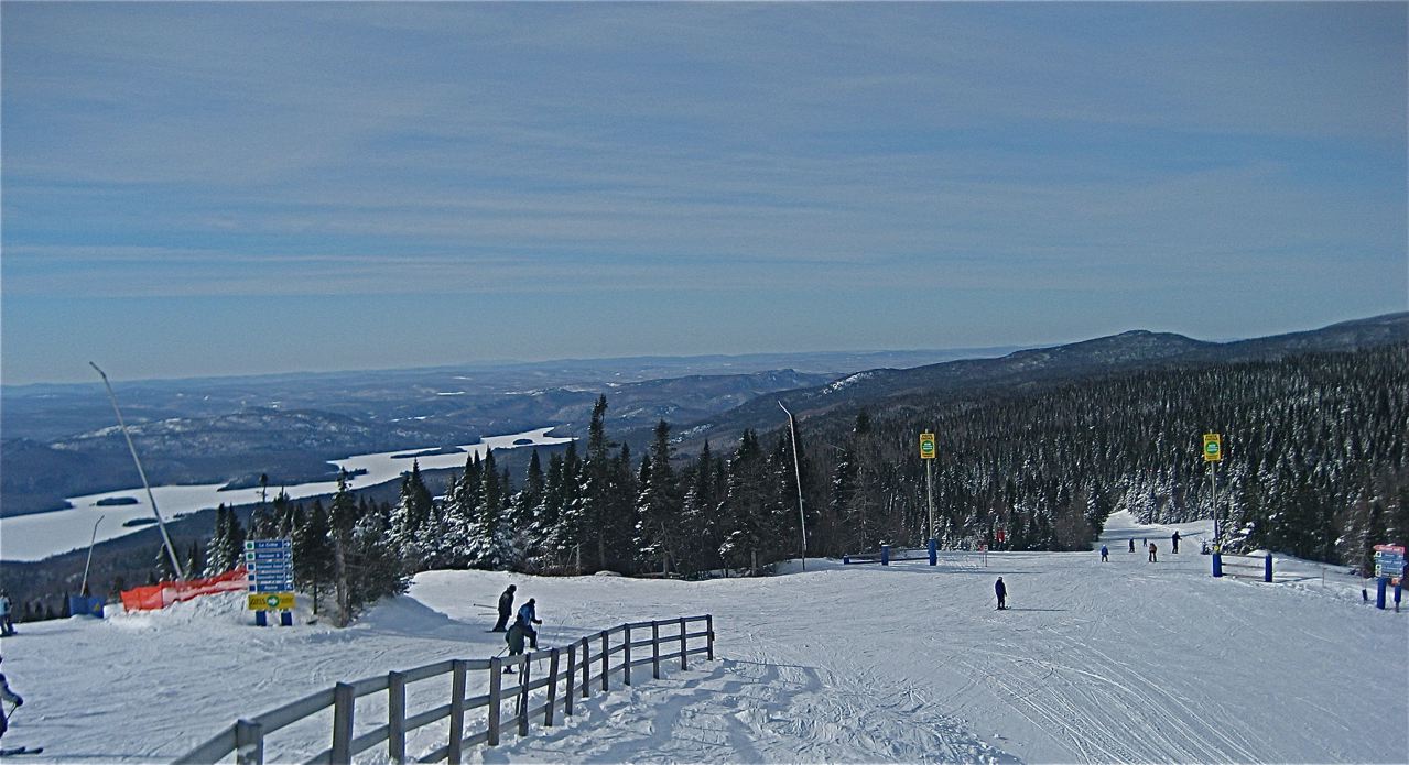 www.tremblant360.com.photo. All rights reserved.