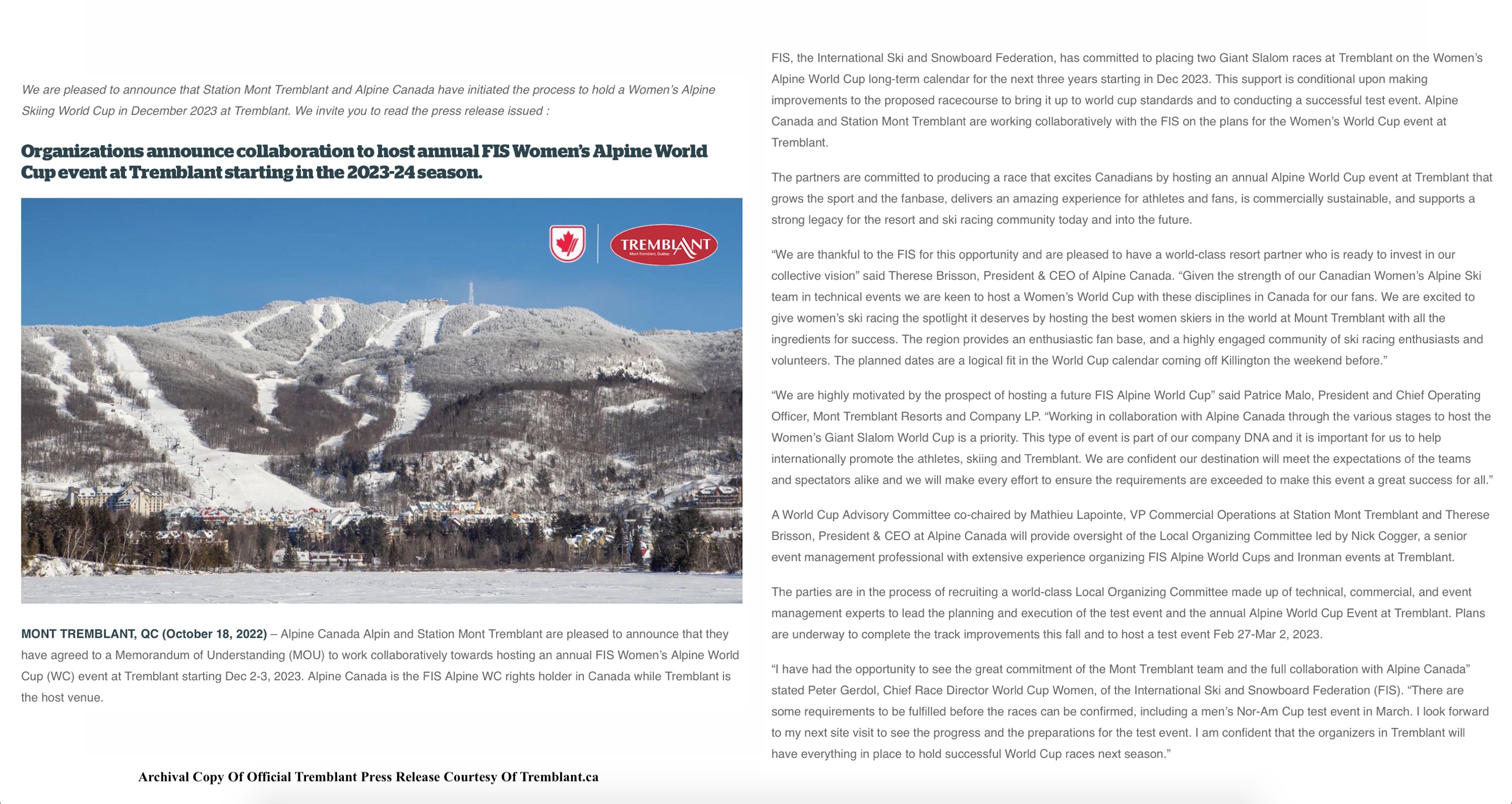 10.18.22.Womens.2023.World.Cup.GS.At.Tremblant.Press.Release.c.jpg