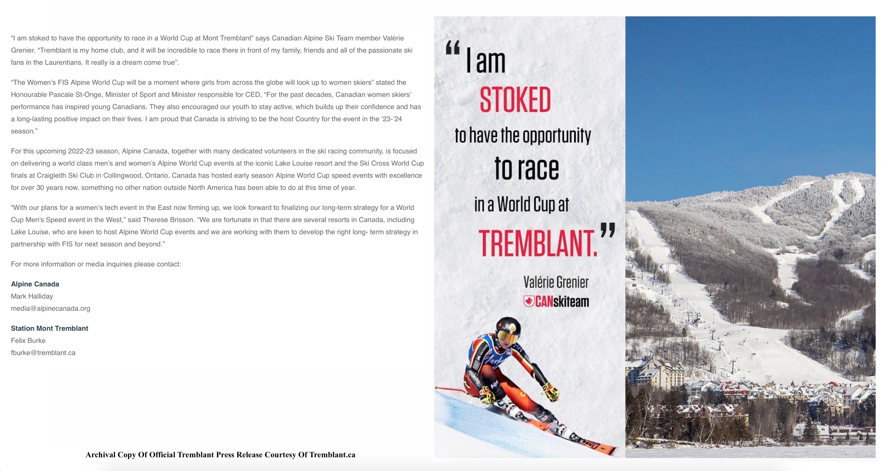 10.18.22.Womens.2023.World.Cup.GS.At.Tremblant.Press.Release.d.jpg