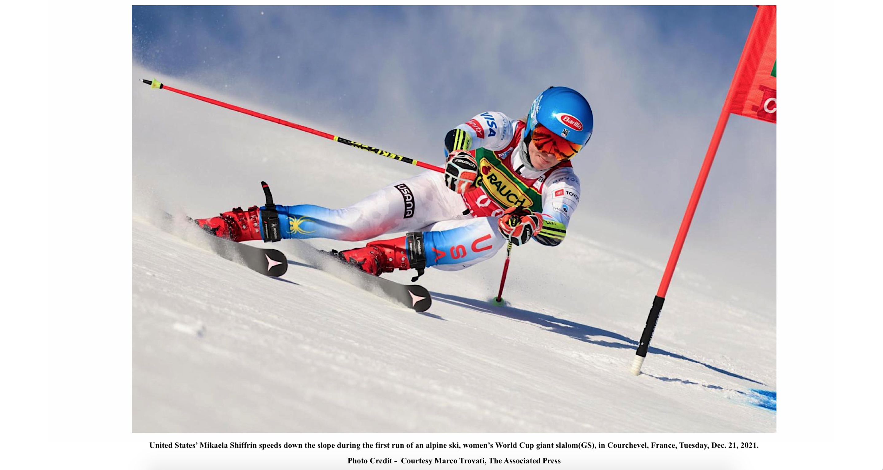 Womens.GS.Skiing.Excellence.Mikaela.Shiffrin.a.jpg