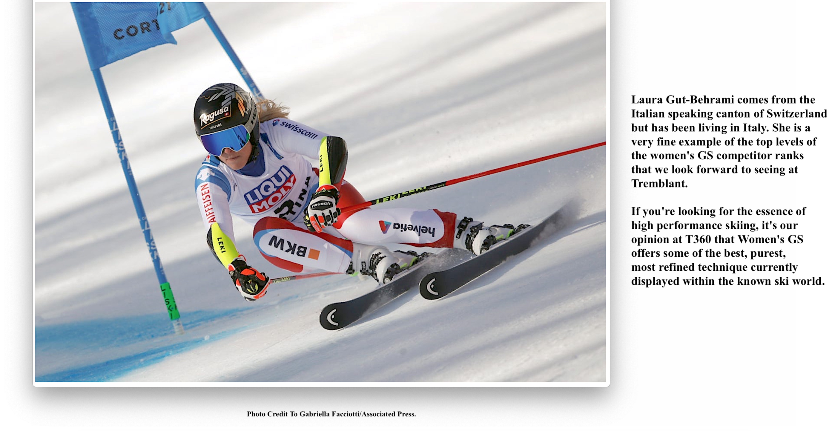 Laura.Gut.Behrami.FIS.World.Cup.Womens.Excellence.a.jpg