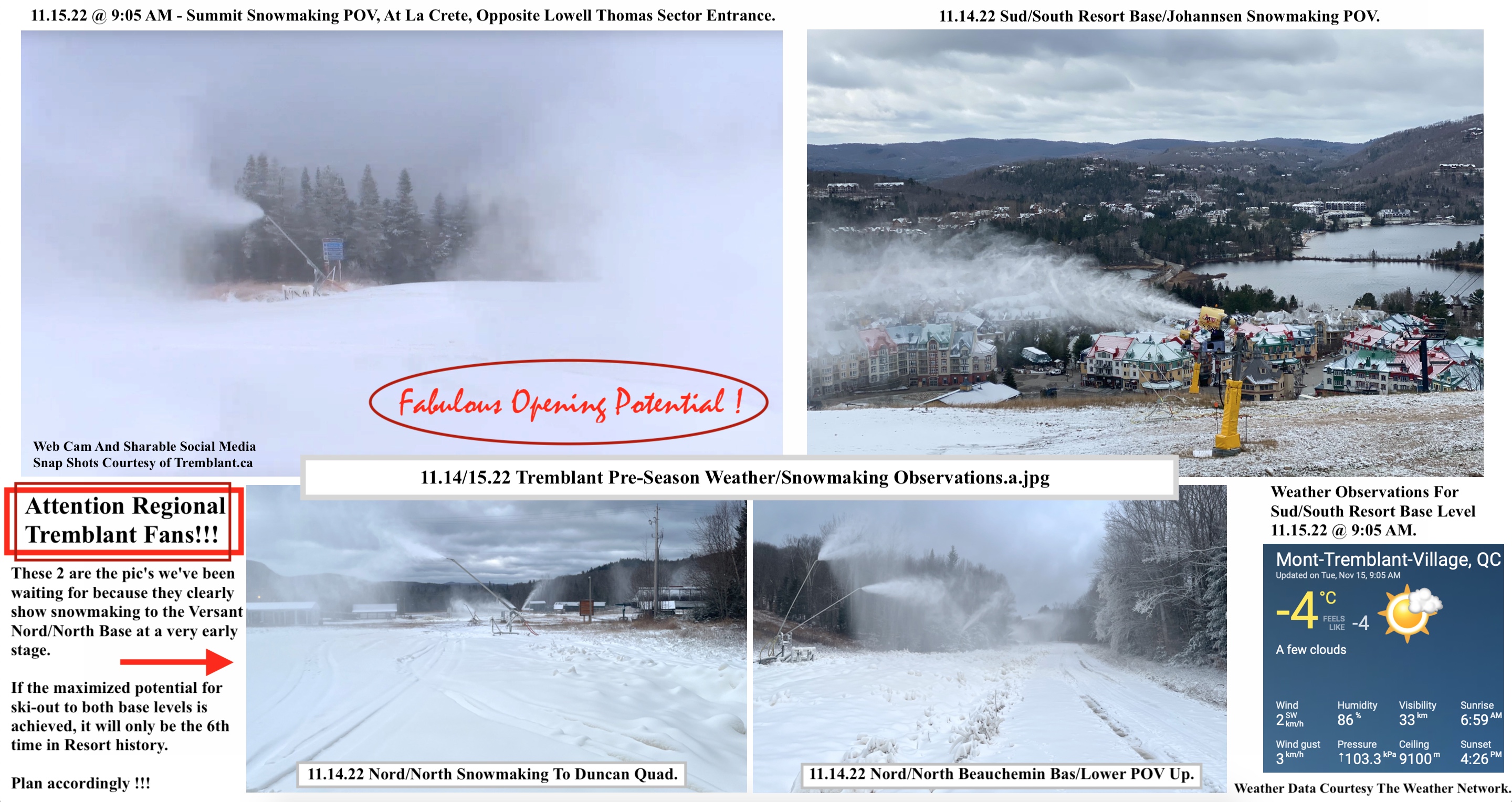 11.15.22.Snowmaking.Weather.Observations.Update.a.jpg