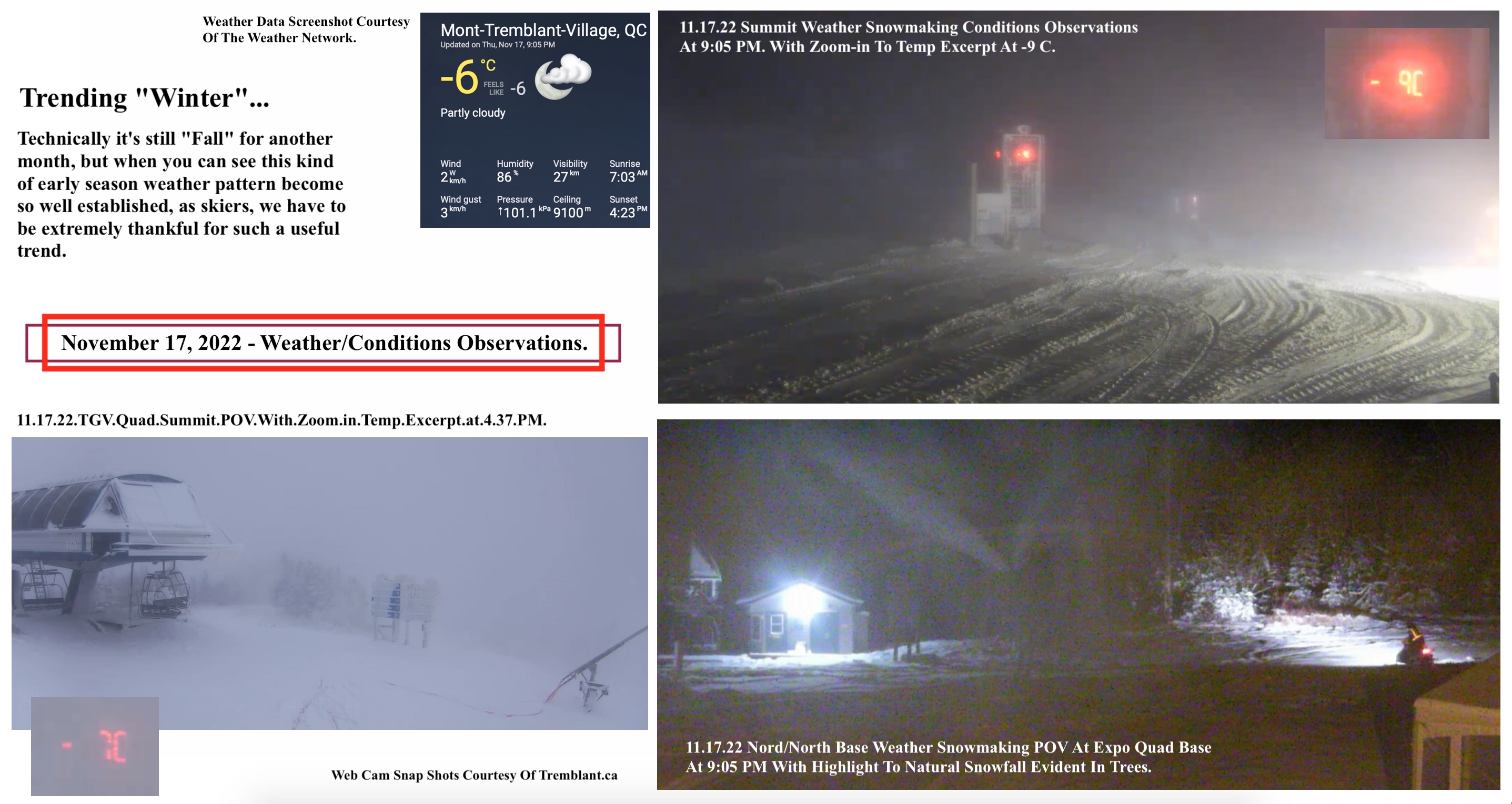 11.17.22.Weather.Snowmaking.Conditions.Observations.a.jpg