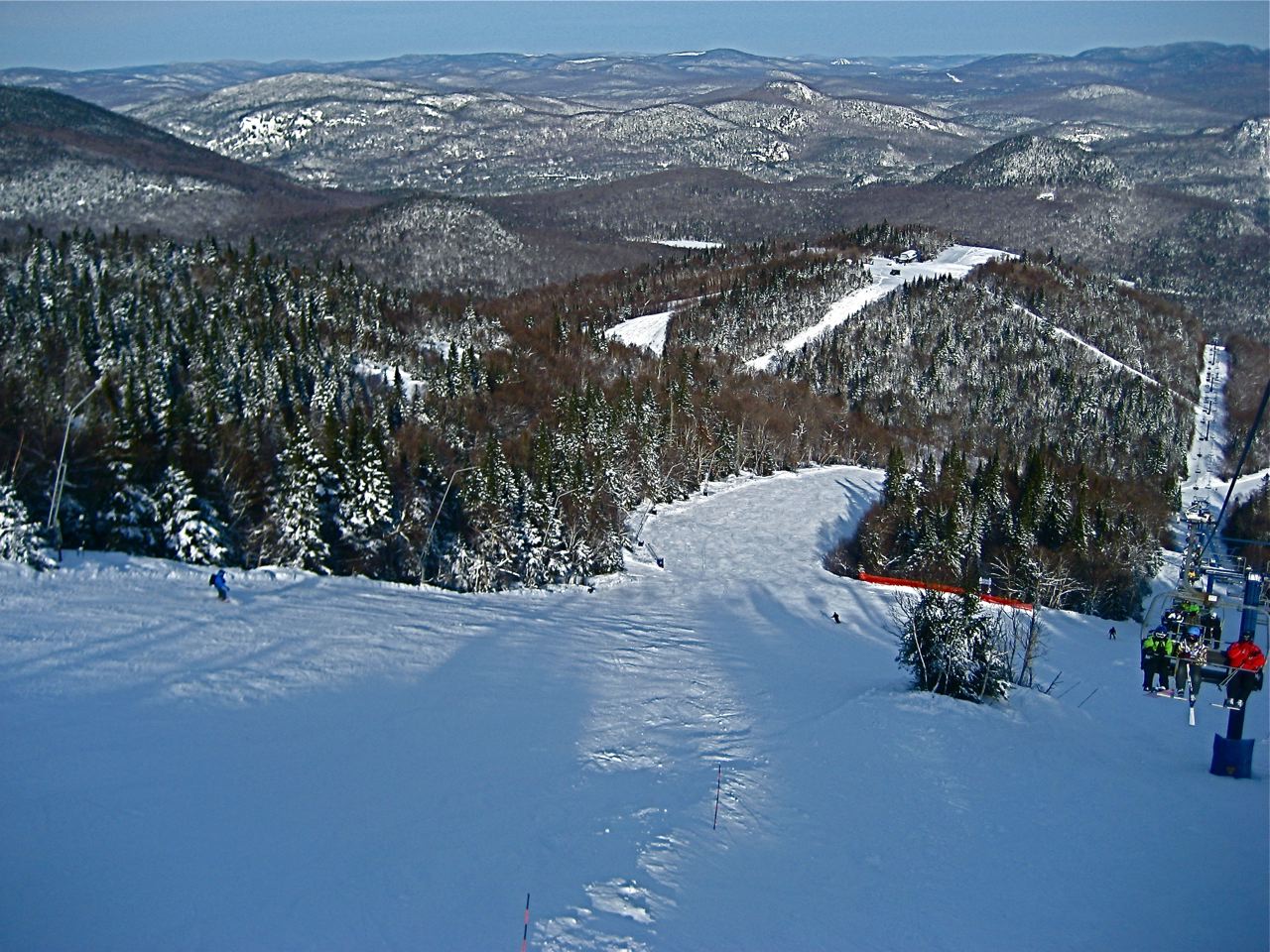 www.tremblant360.com.photo. All rights reserved.