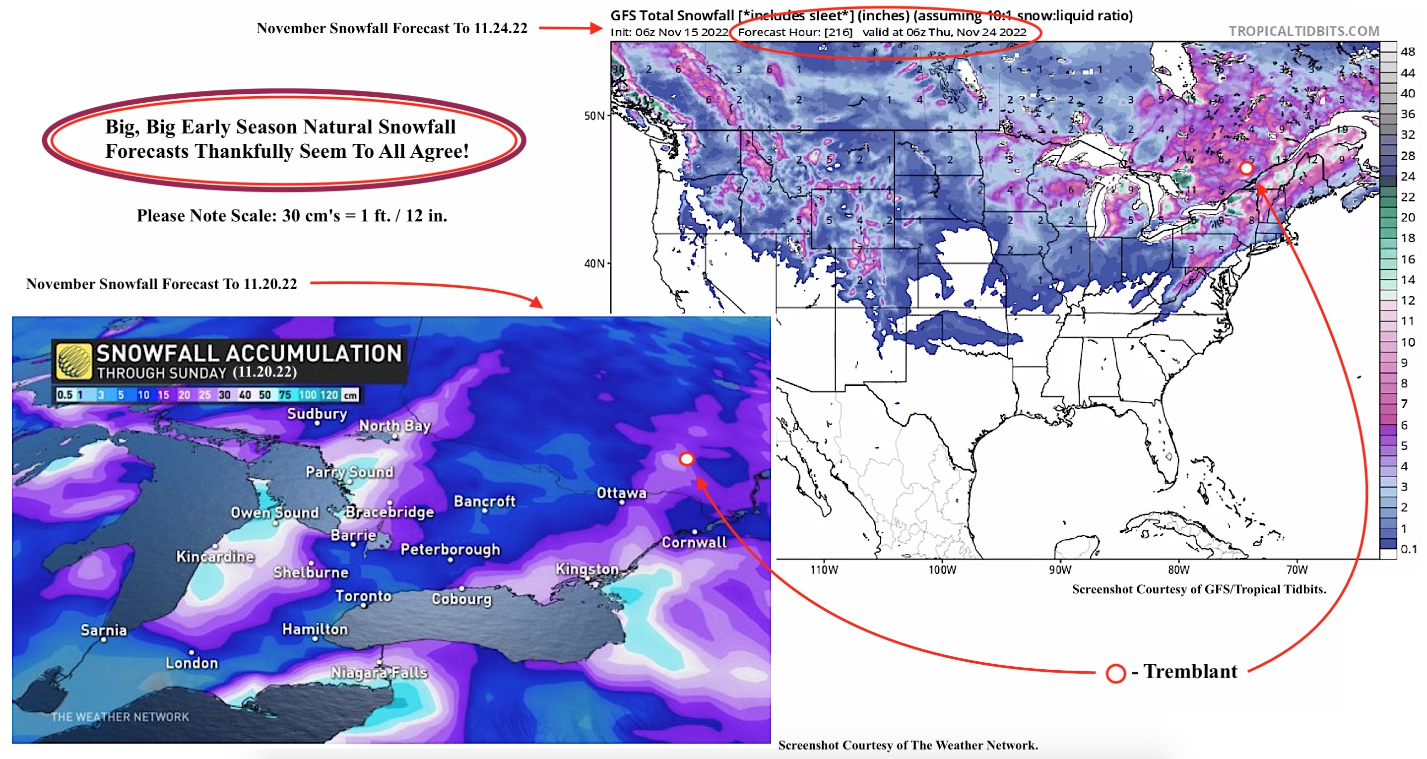 11.18.22.Snowfall.Forecasts.To.11.20.And.11.24.a.jpg