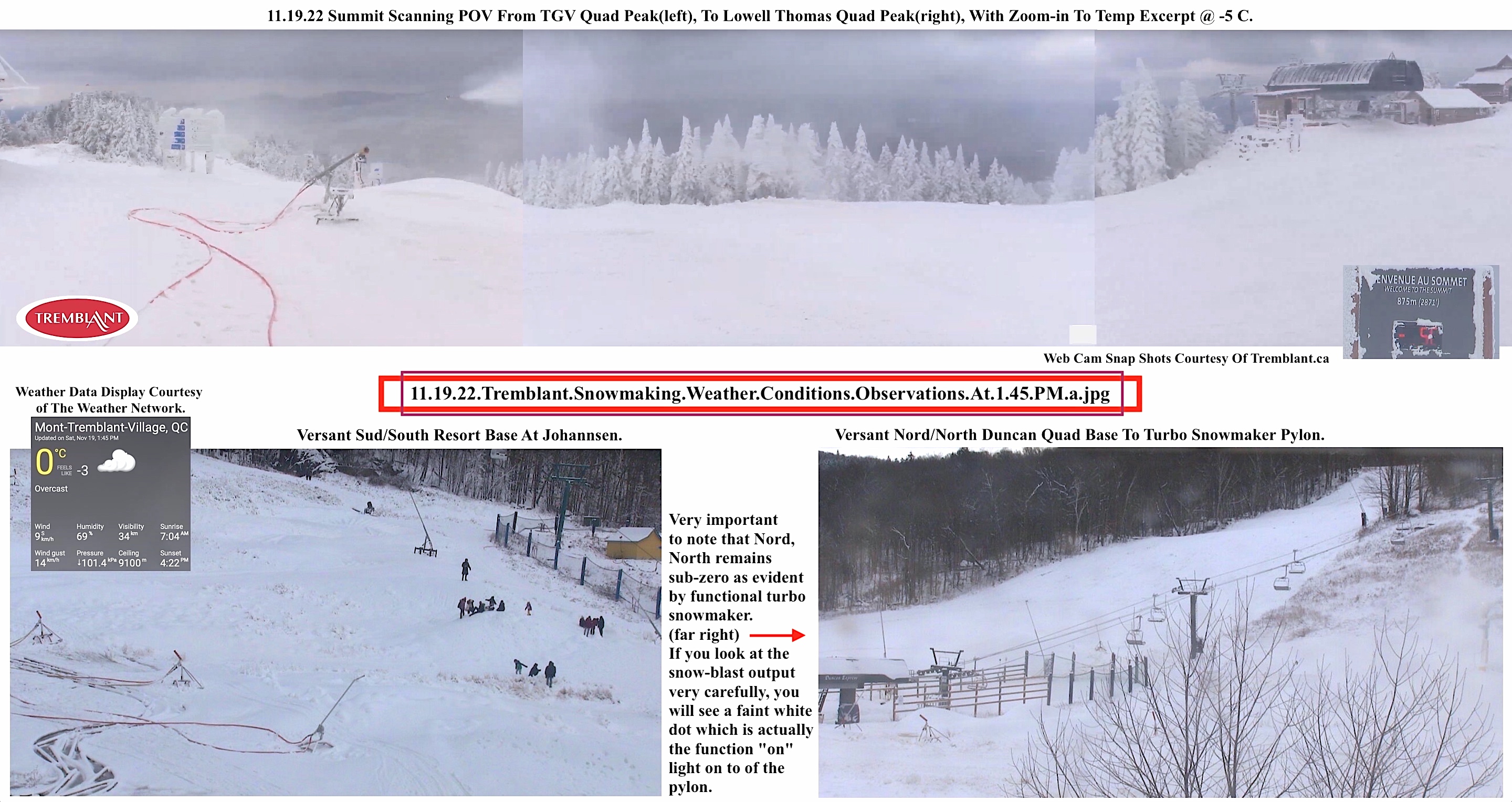 11.19.22.Tremblant.Snowmaking.Weather.Conditions.Observations.At.1.45.PM.a.jpg