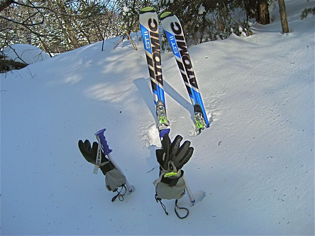 www.tremblant360.com.photo. All rights reserved.