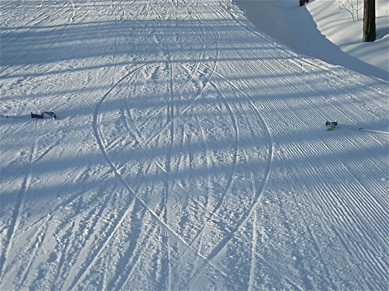 www.tremblant360.com.photo. All rights reserved.
