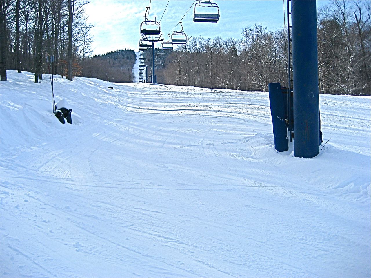 www.tremblant360.com.photo. All rights reserved.