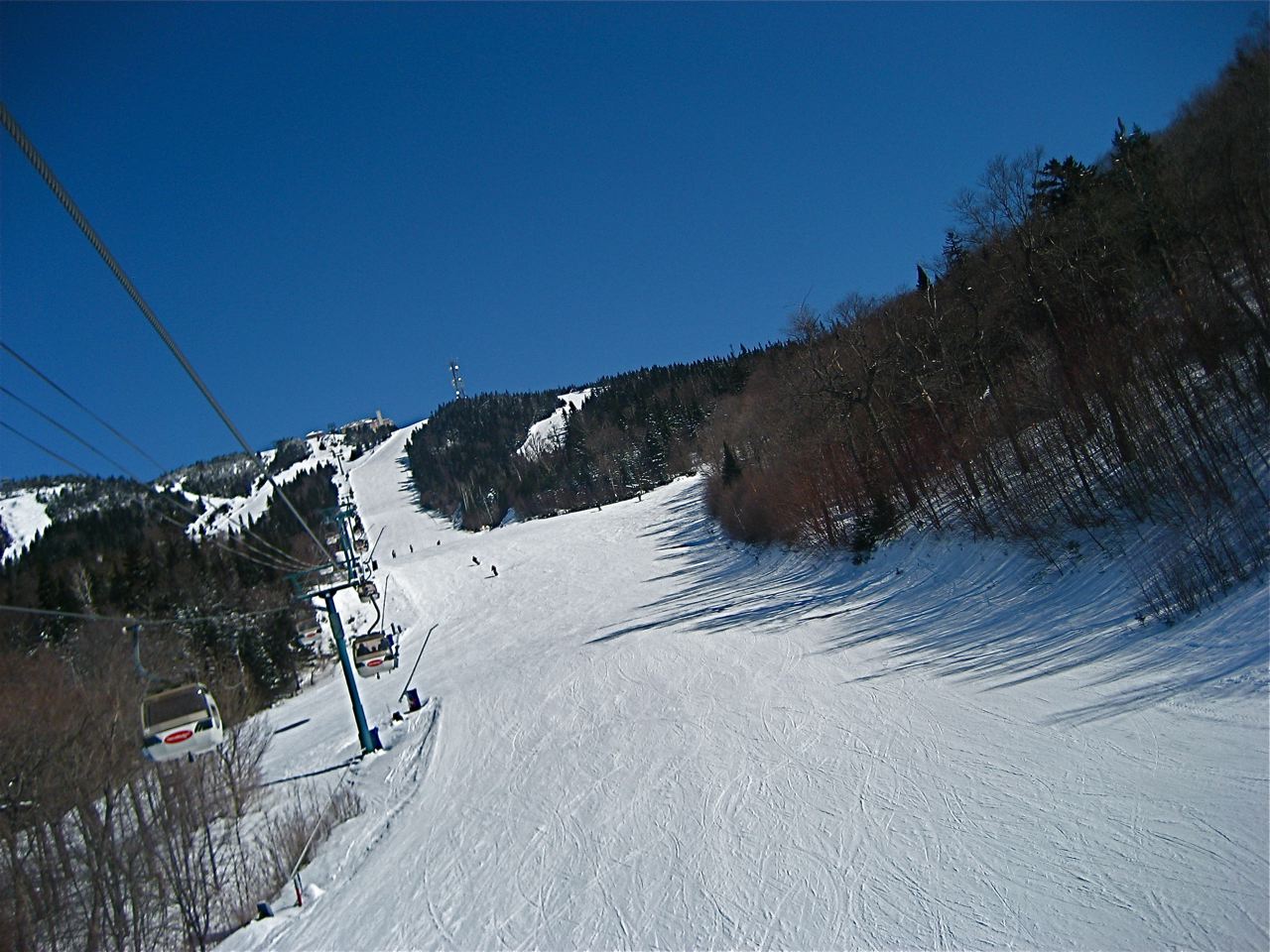 www.tremblant360.com.photo. All rights reserved.